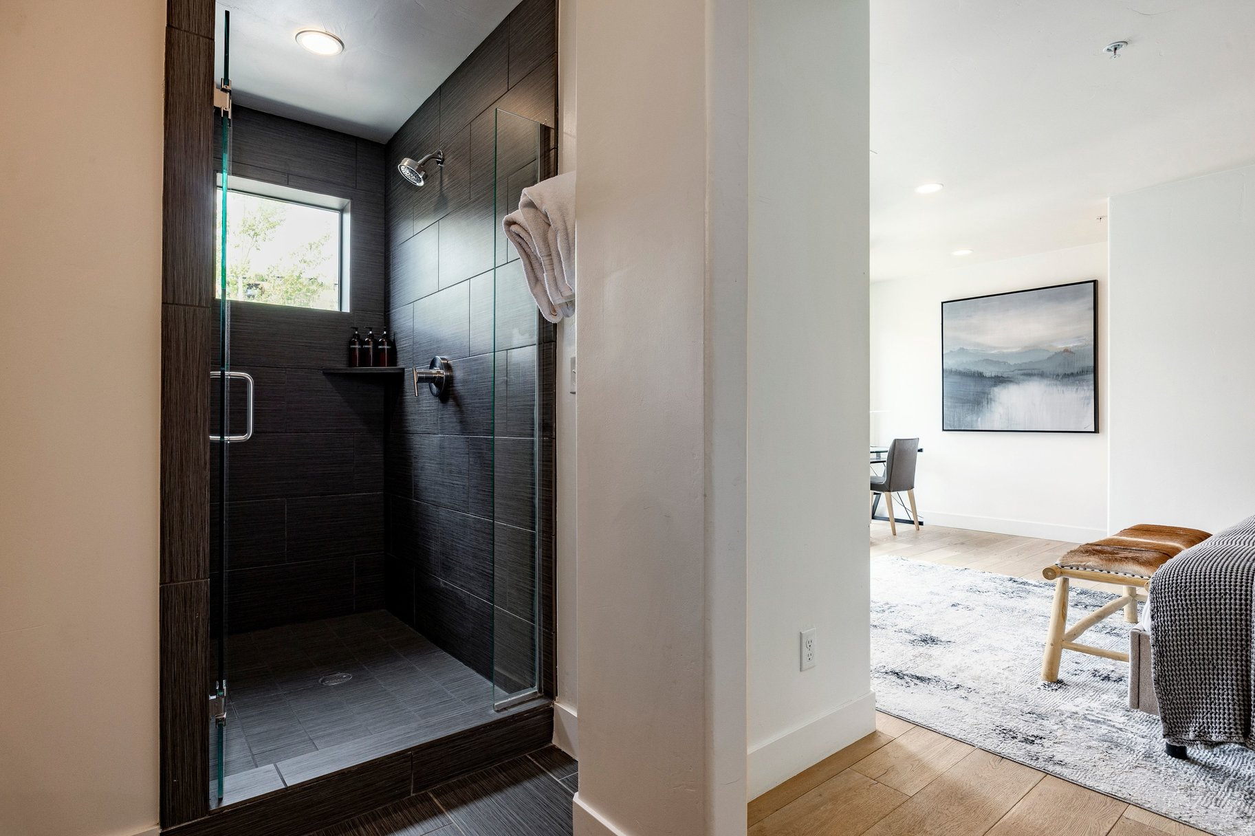 PEARL WEST SUBDIVISI - Residential