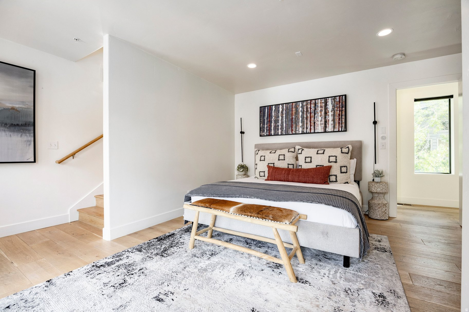 PEARL WEST SUBDIVISI - Residential