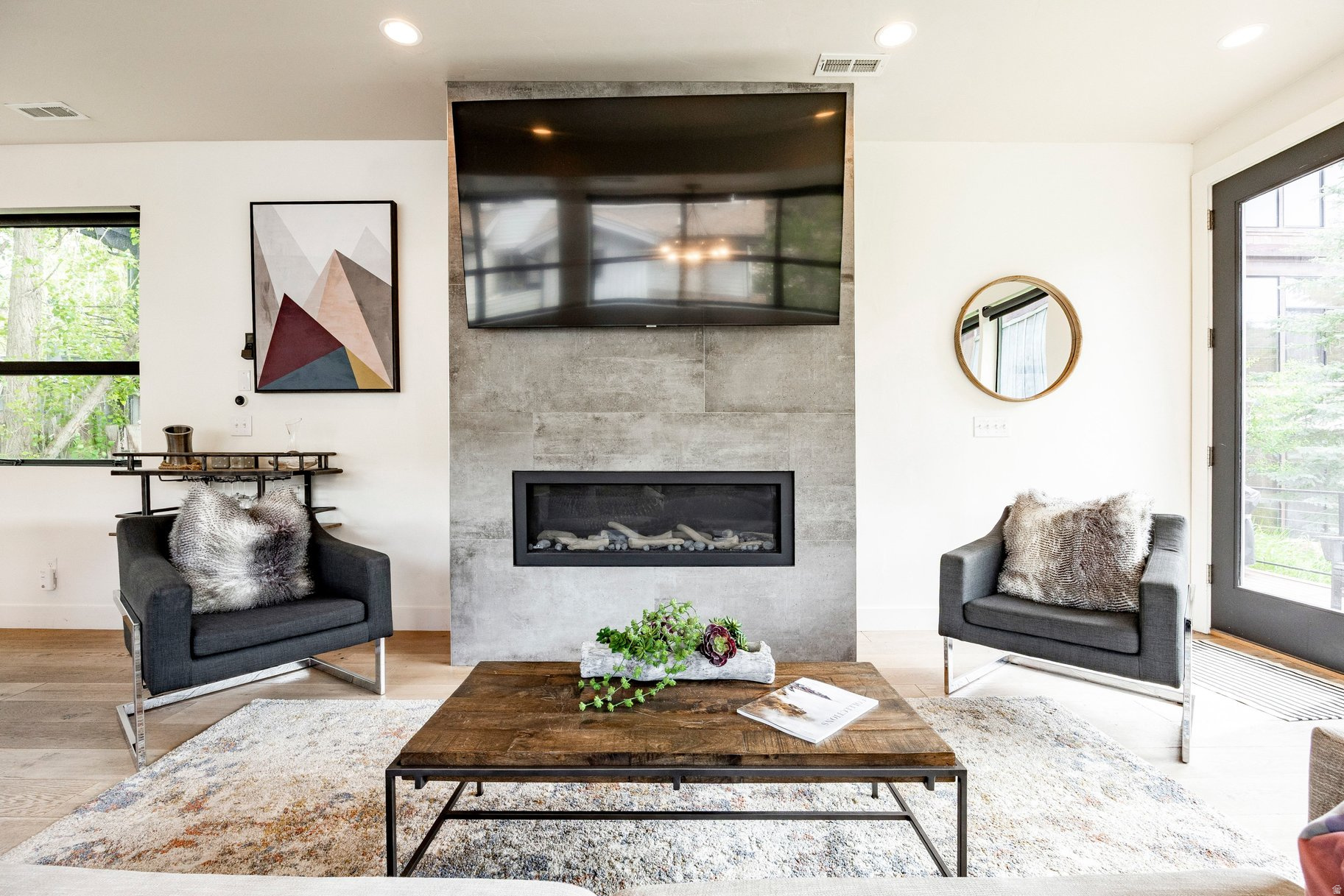 PEARL WEST SUBDIVISI - Residential