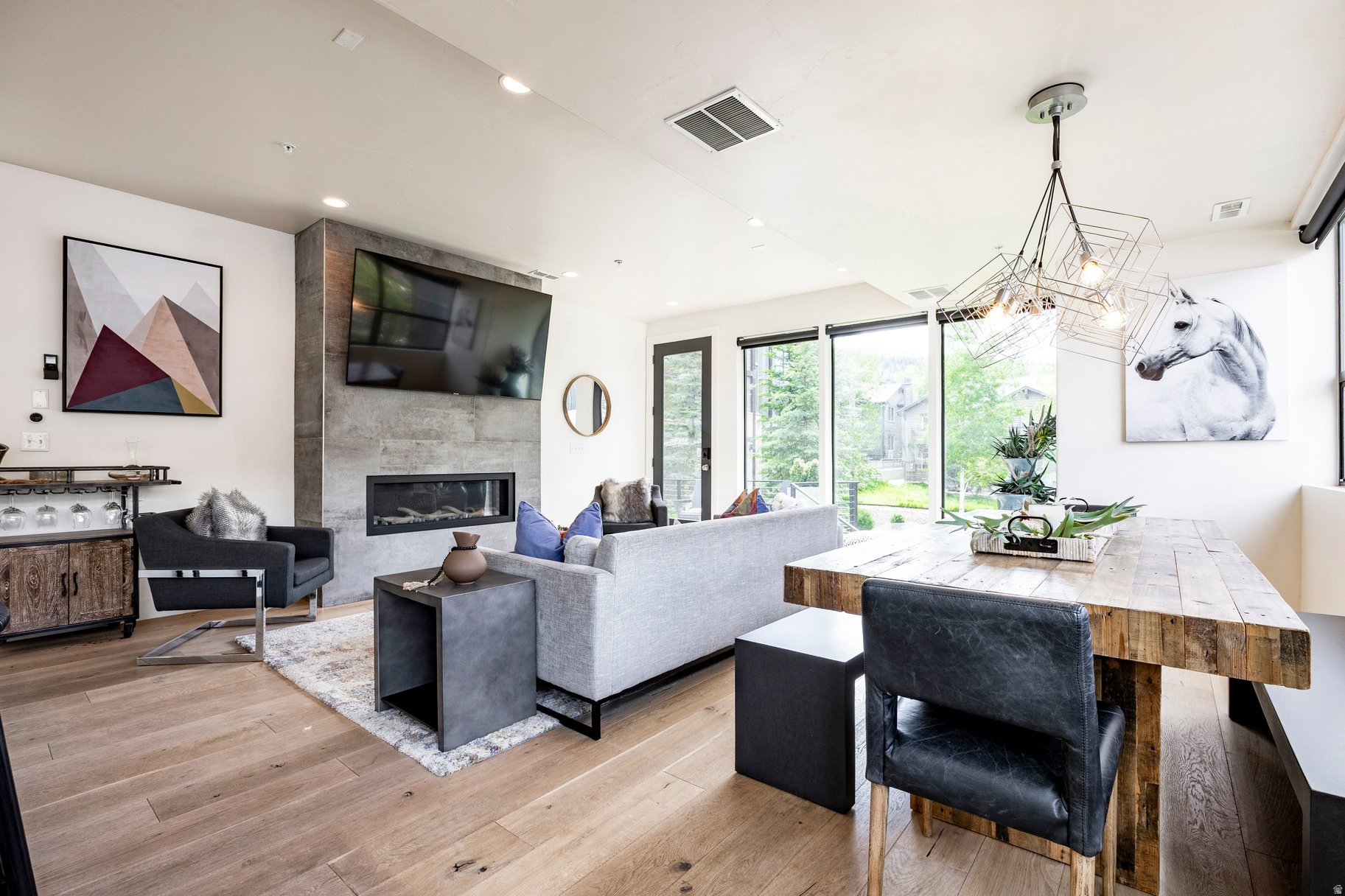 PEARL WEST SUBDIVISI - Residential