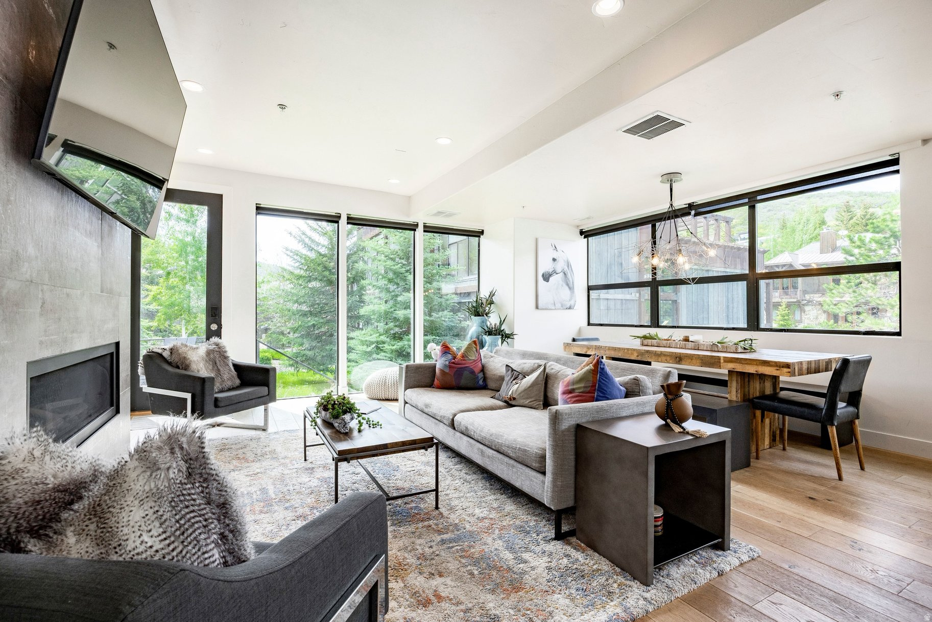 PEARL WEST SUBDIVISI - Residential
