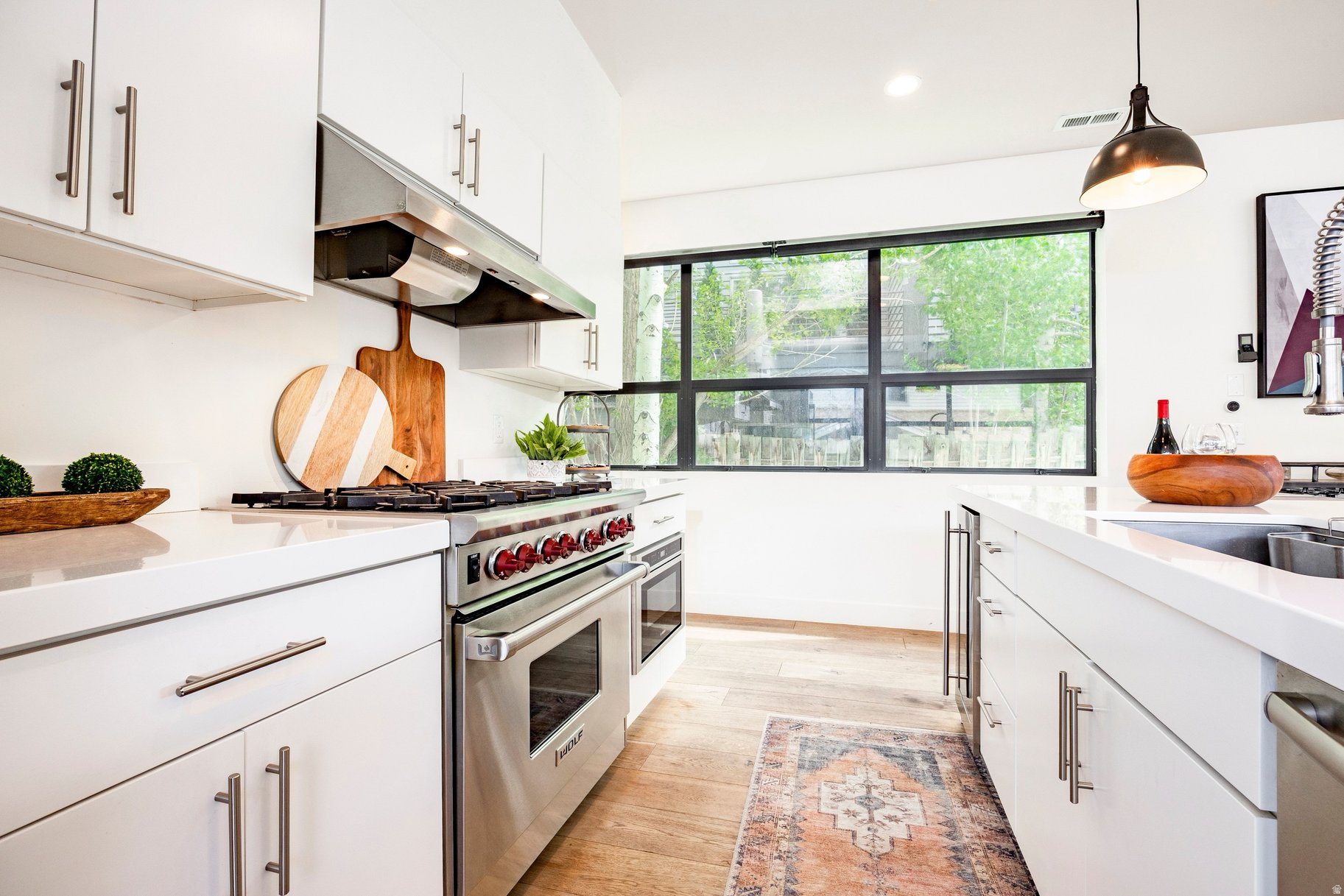 PEARL WEST SUBDIVISI - Residential