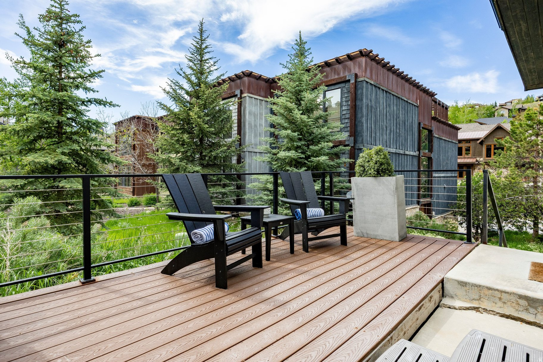 PEARL WEST SUBDIVISI - Residential