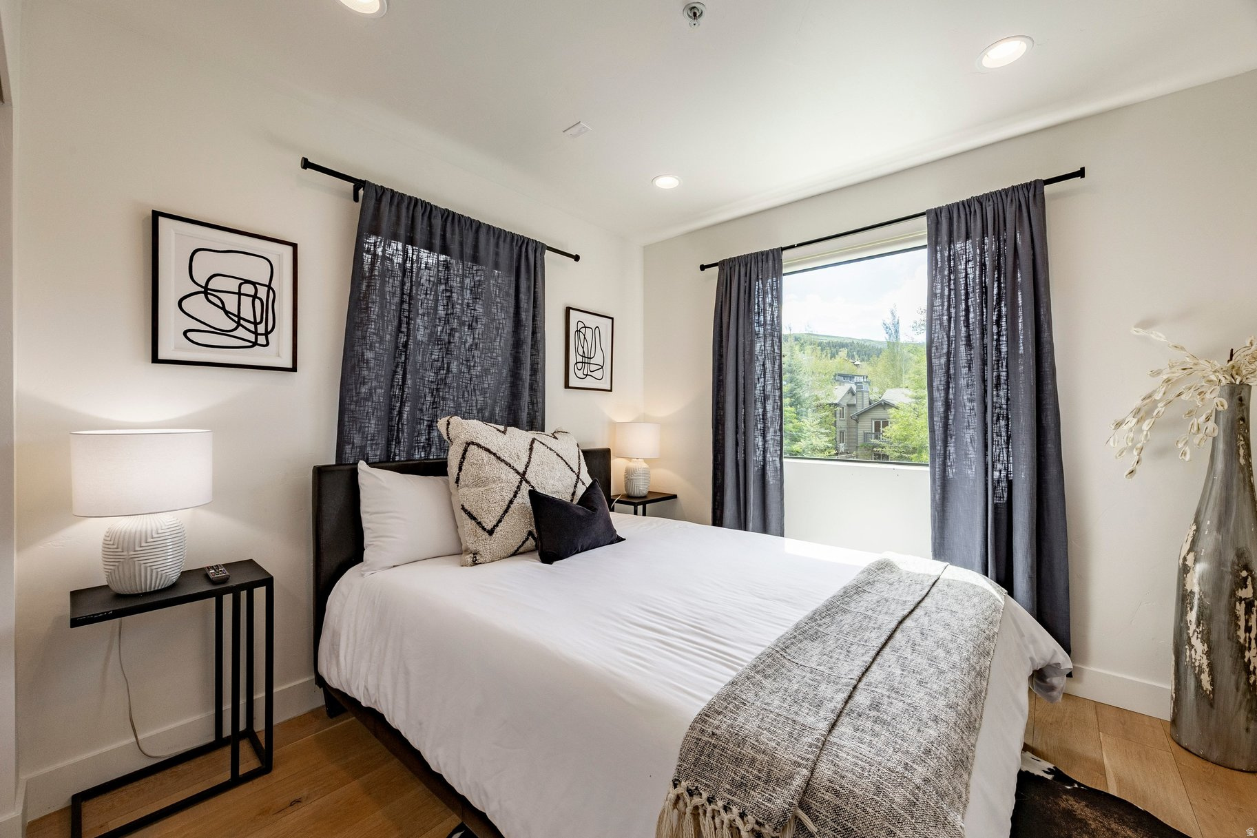 PEARL WEST SUBDIVISI - Residential