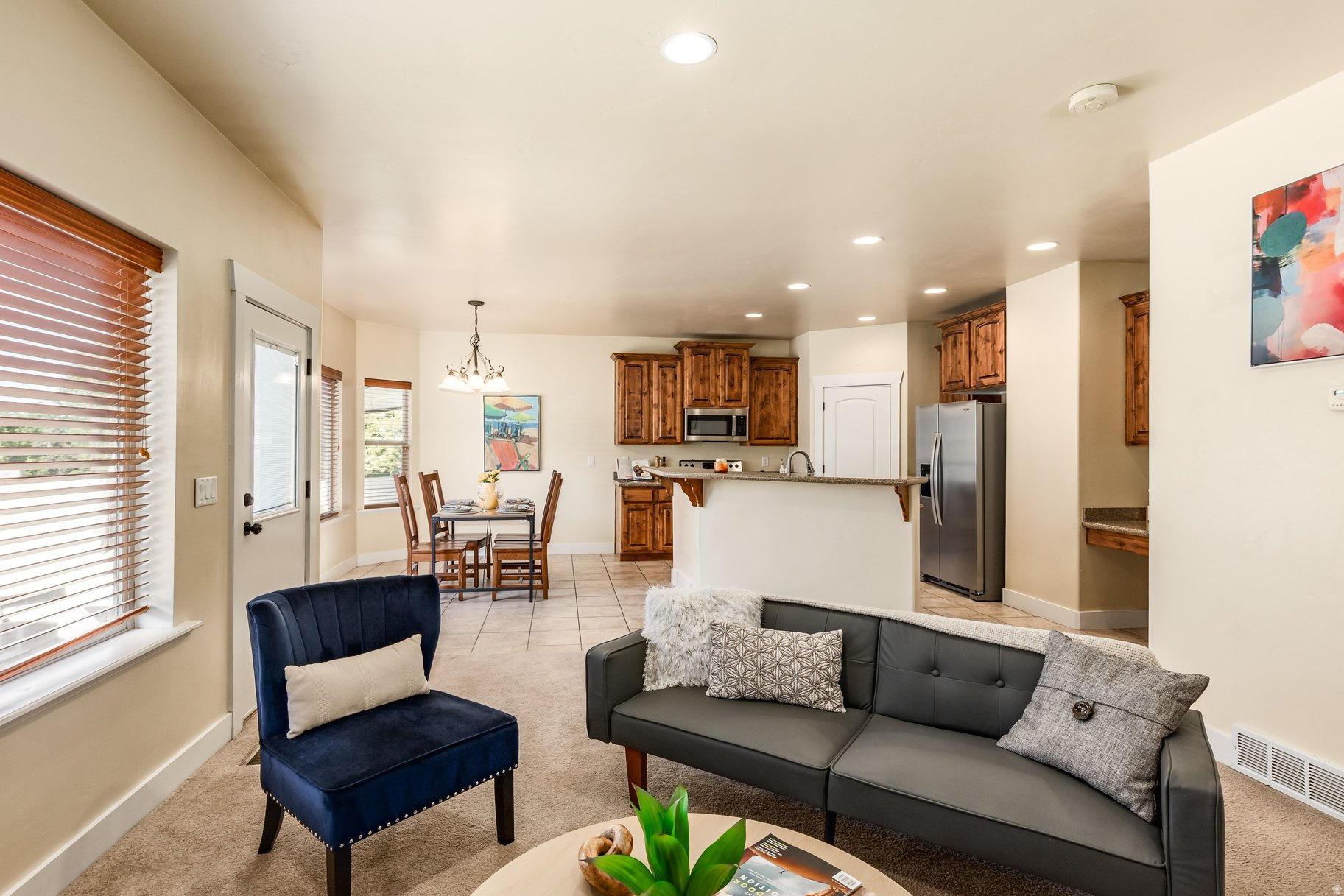 ARCHER GARDENS PHASE 2 - Residential