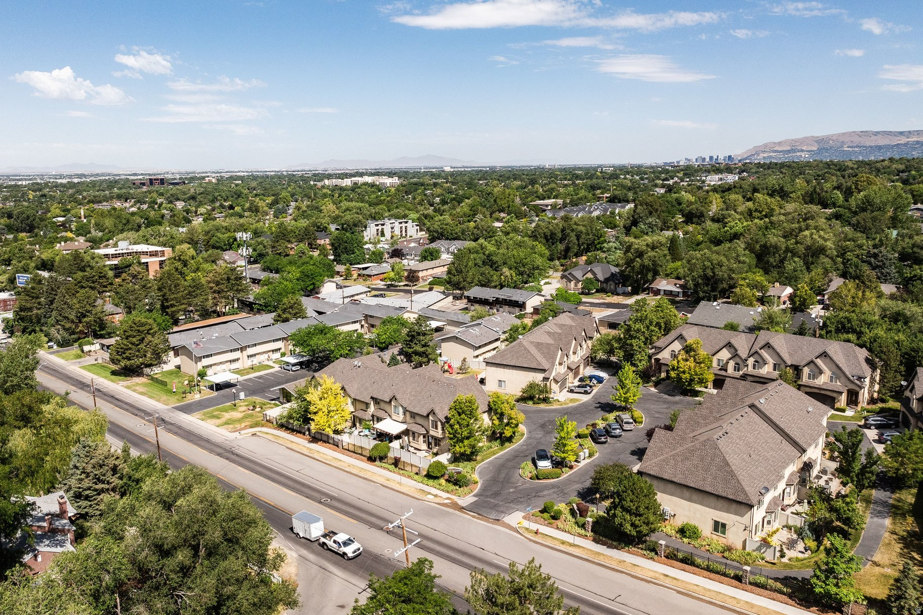 ARCHER GARDENS PHASE 2 - Residential