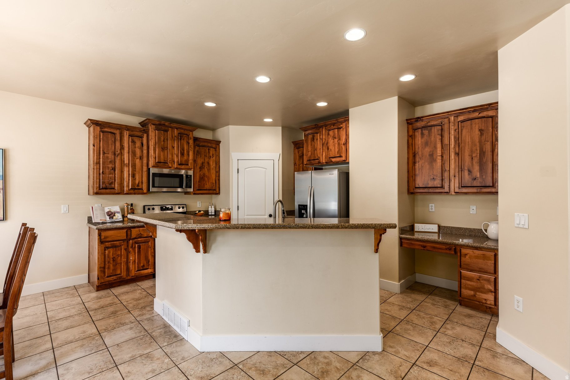 ARCHER GARDENS PHASE 2 - Residential