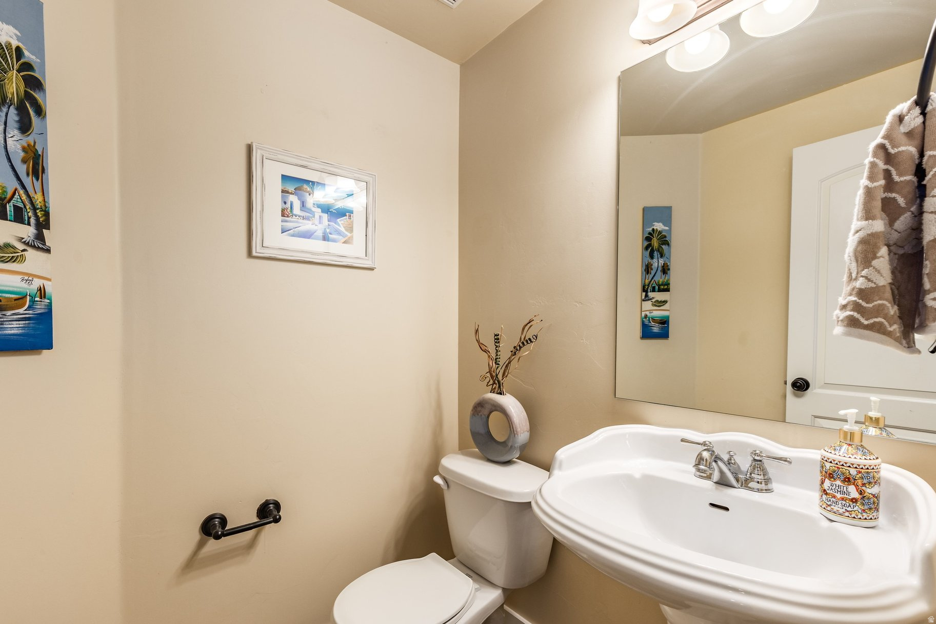 ARCHER GARDENS PHASE 2 - Residential