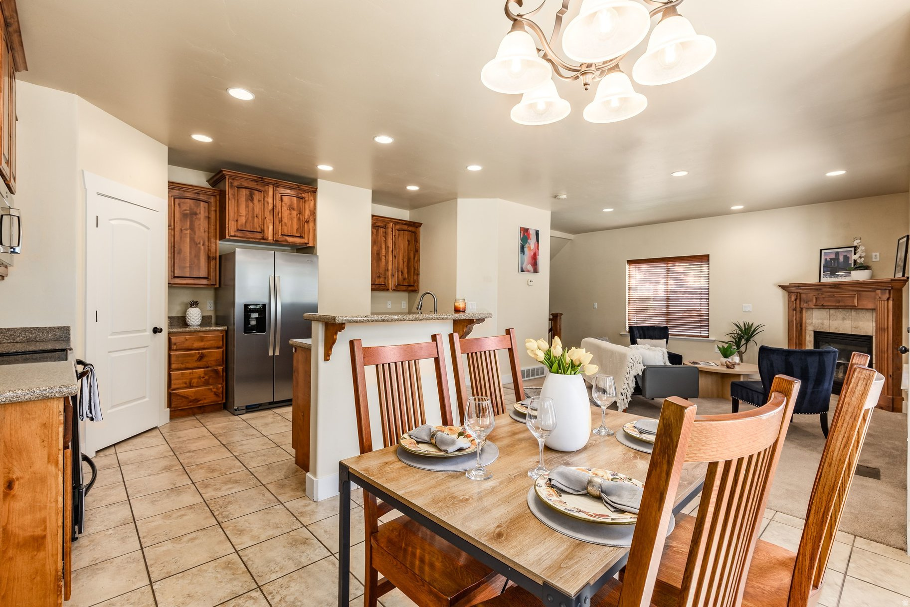 ARCHER GARDENS PHASE 2 - Residential