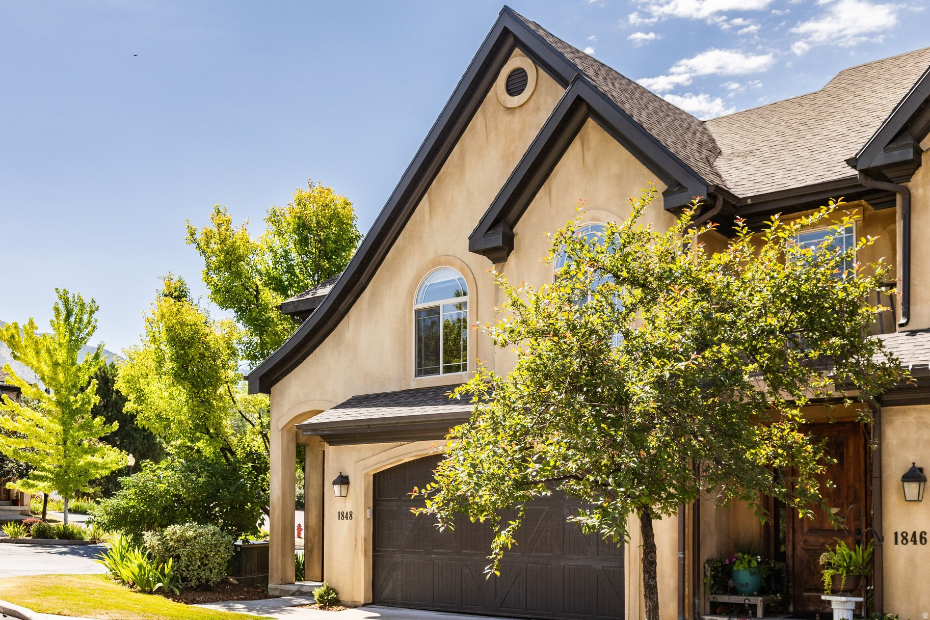 ARCHER GARDENS PHASE 2 - Residential