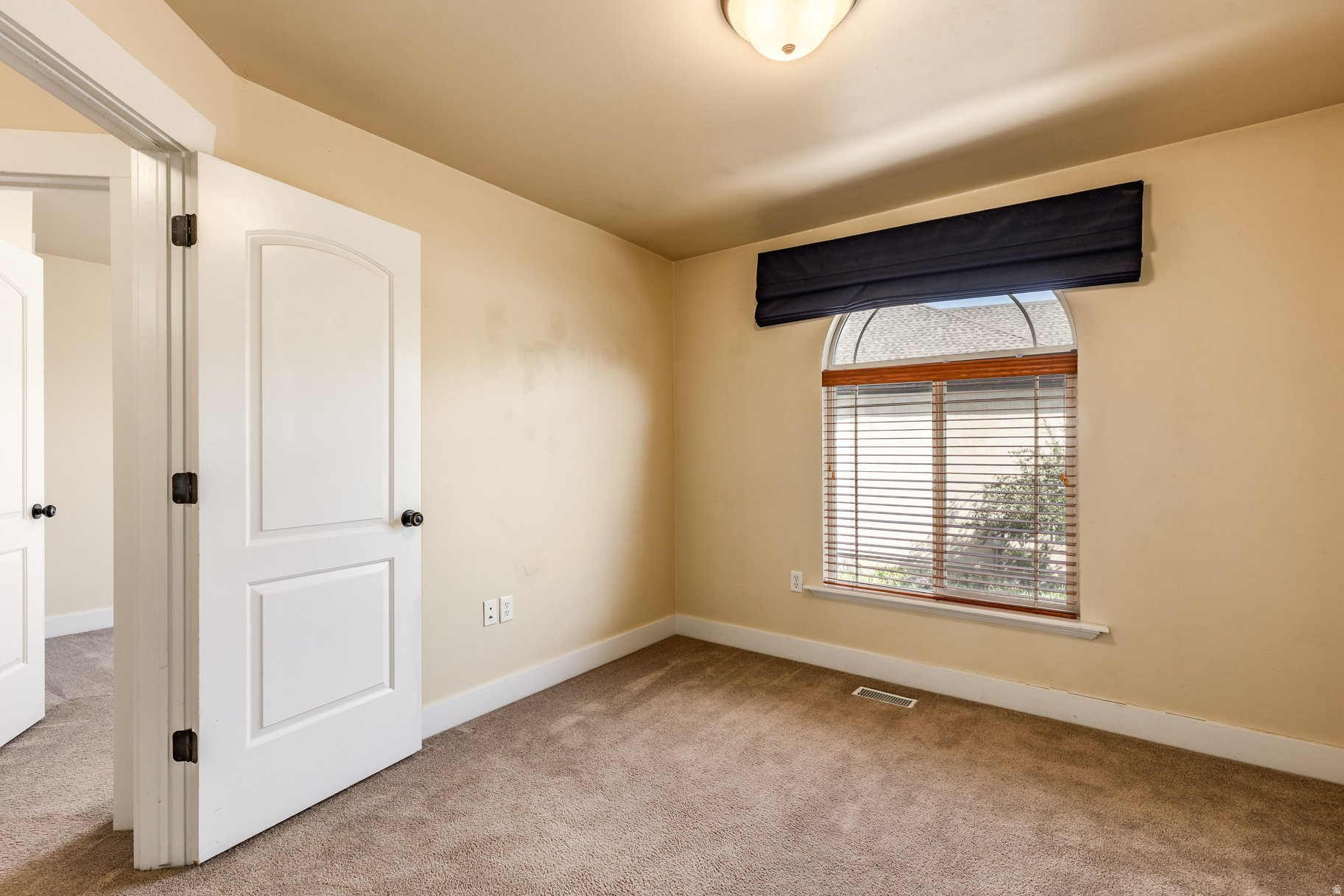 ARCHER GARDENS PHASE 2 - Residential