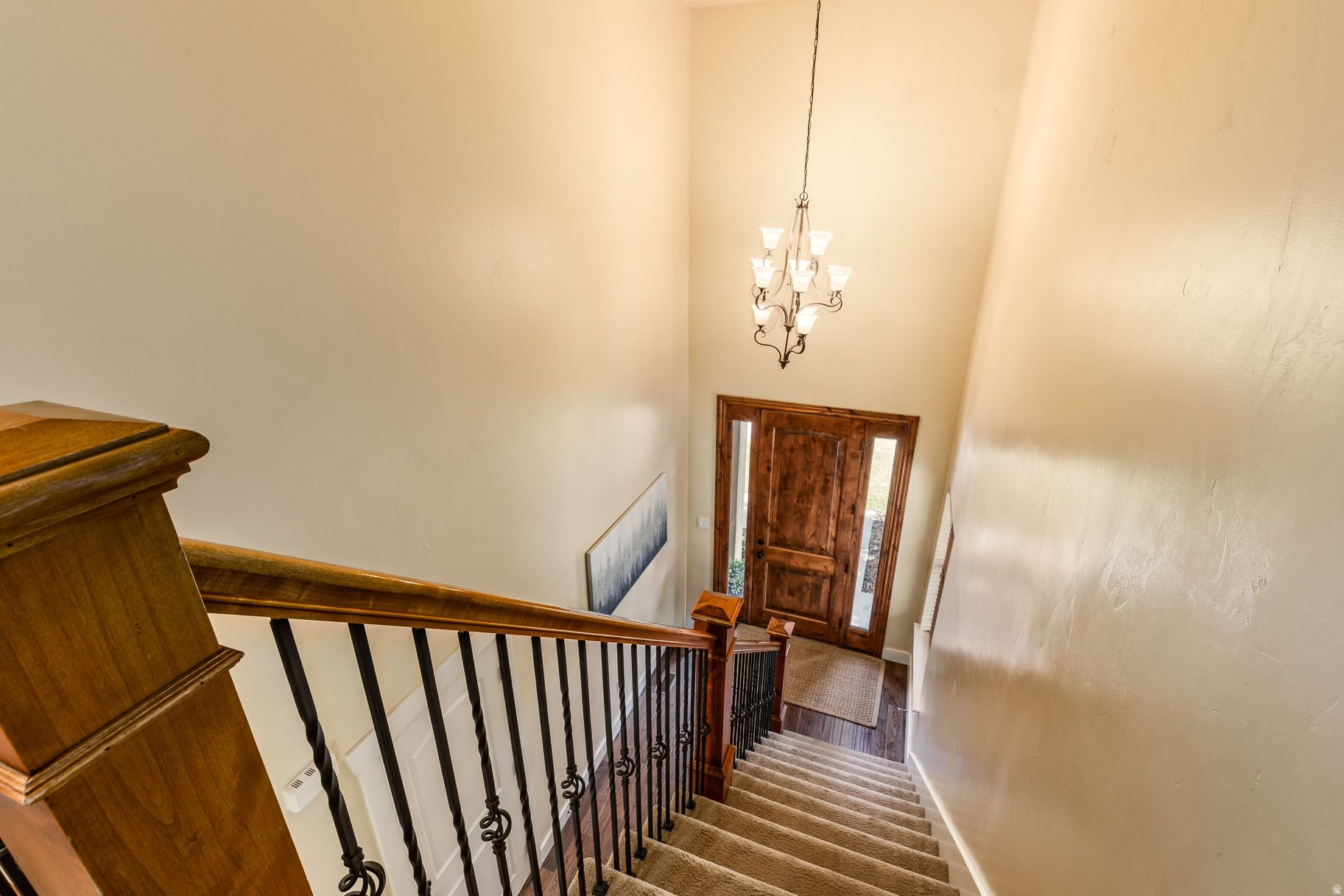 ARCHER GARDENS PHASE 2 - Residential