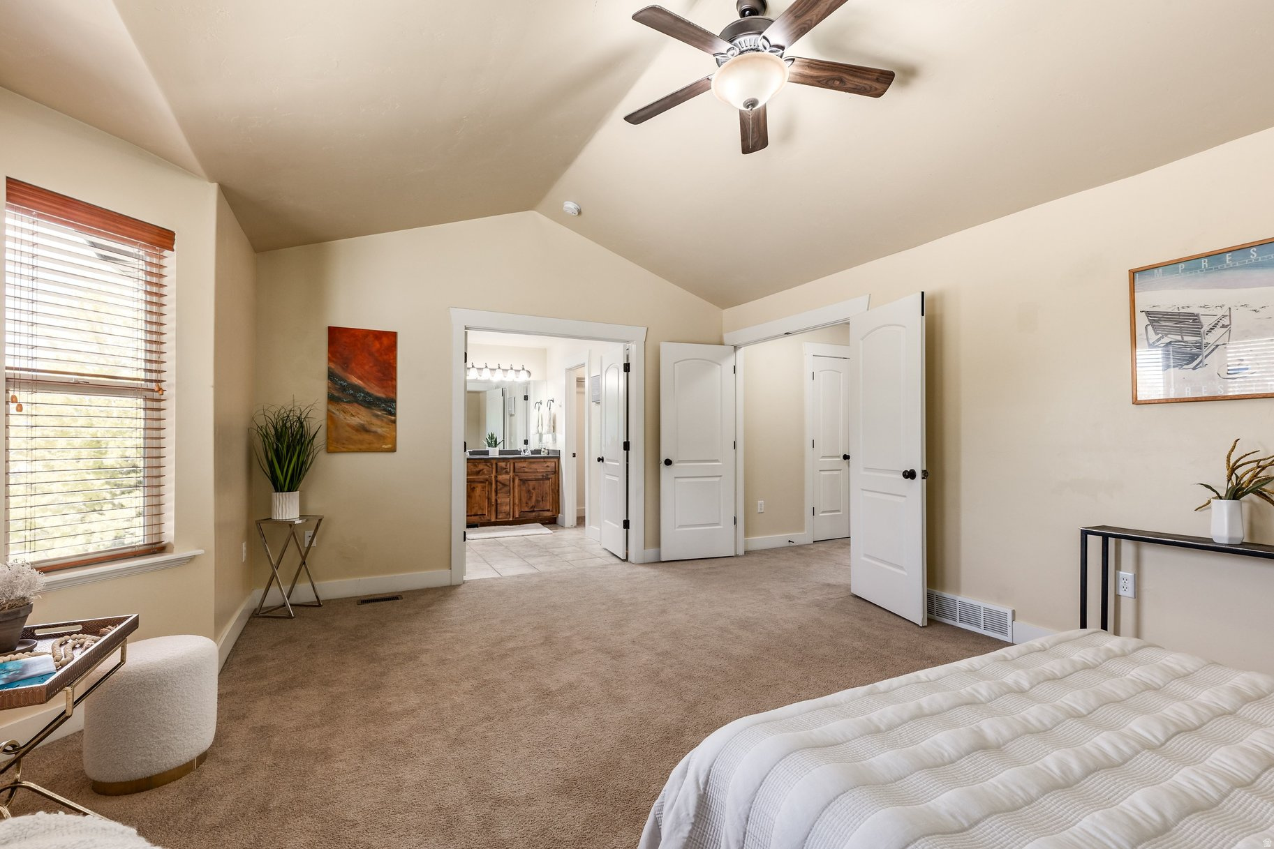 ARCHER GARDENS PHASE 2 - Residential