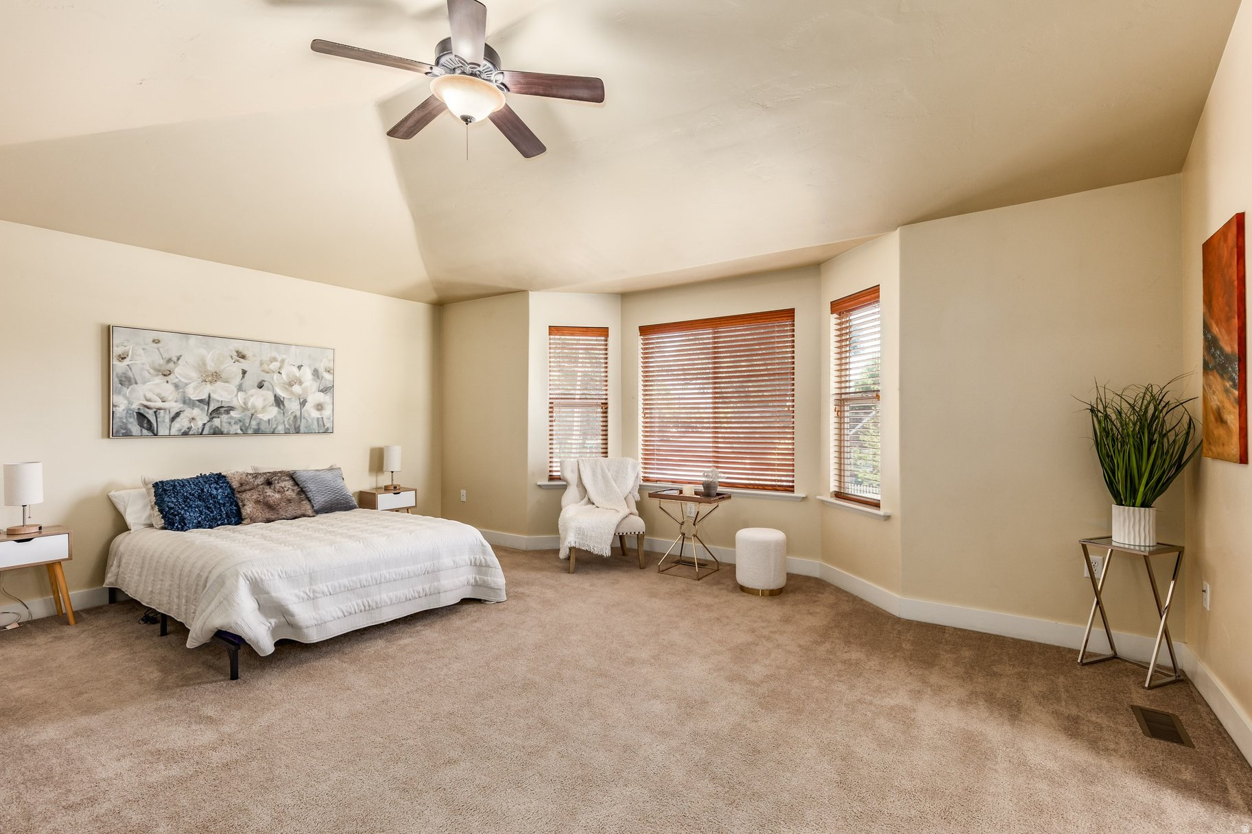 ARCHER GARDENS PHASE 2 - Residential