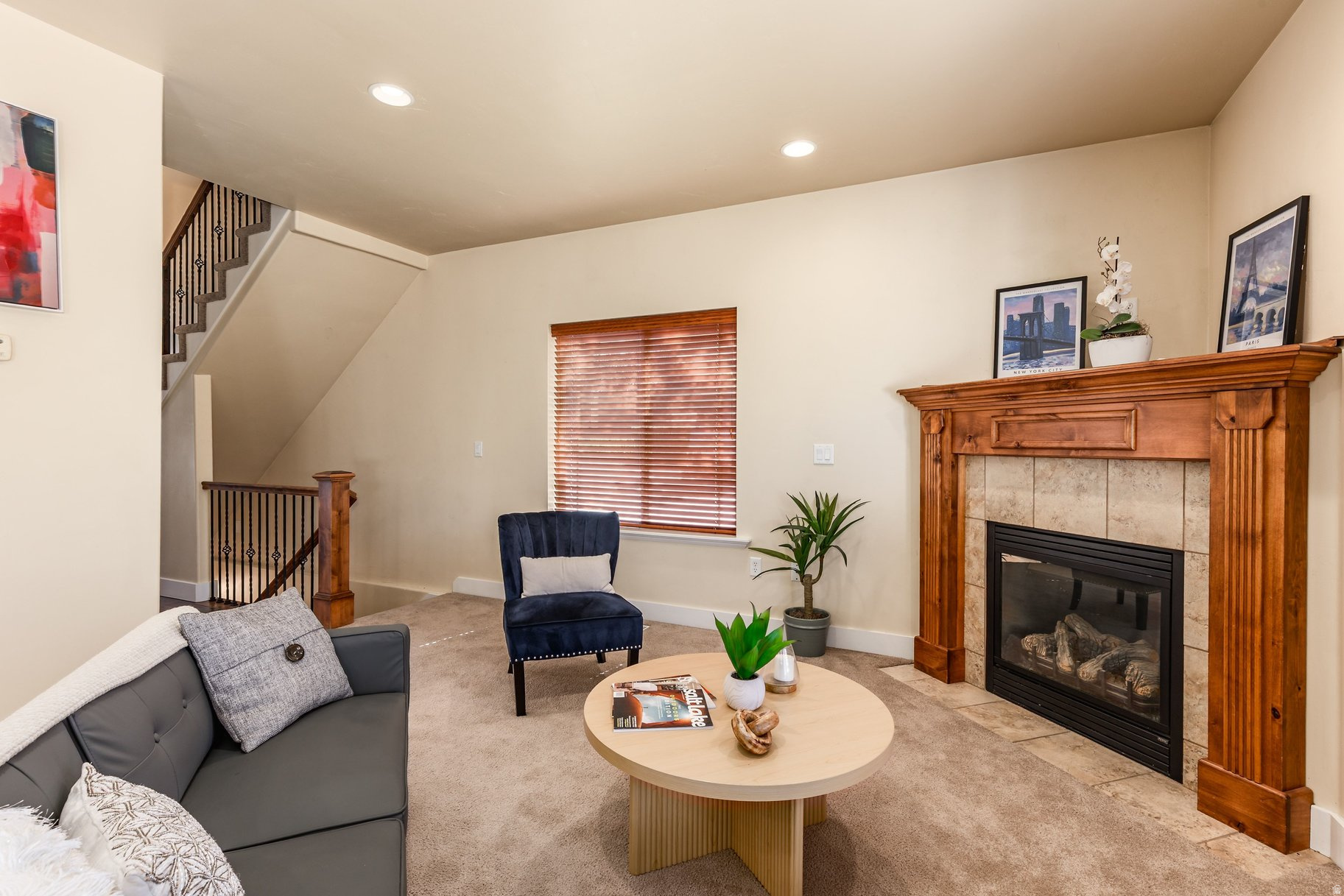 ARCHER GARDENS PHASE 2 - Residential