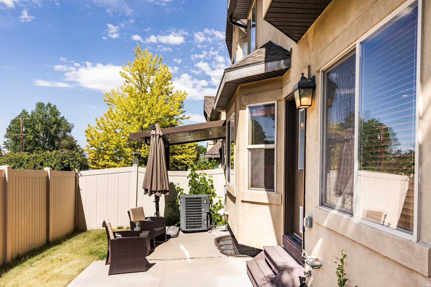 ARCHER GARDENS PHASE 2 - Residential