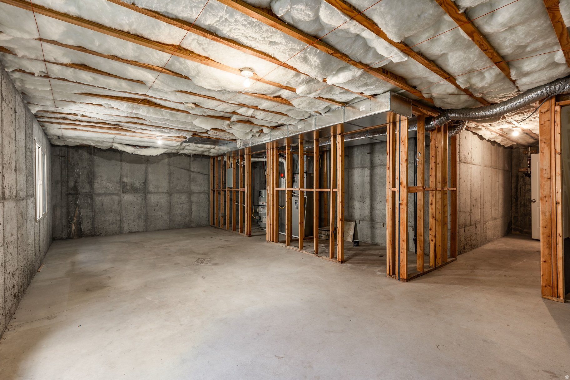 ARCHER GARDENS PHASE 2 - Residential