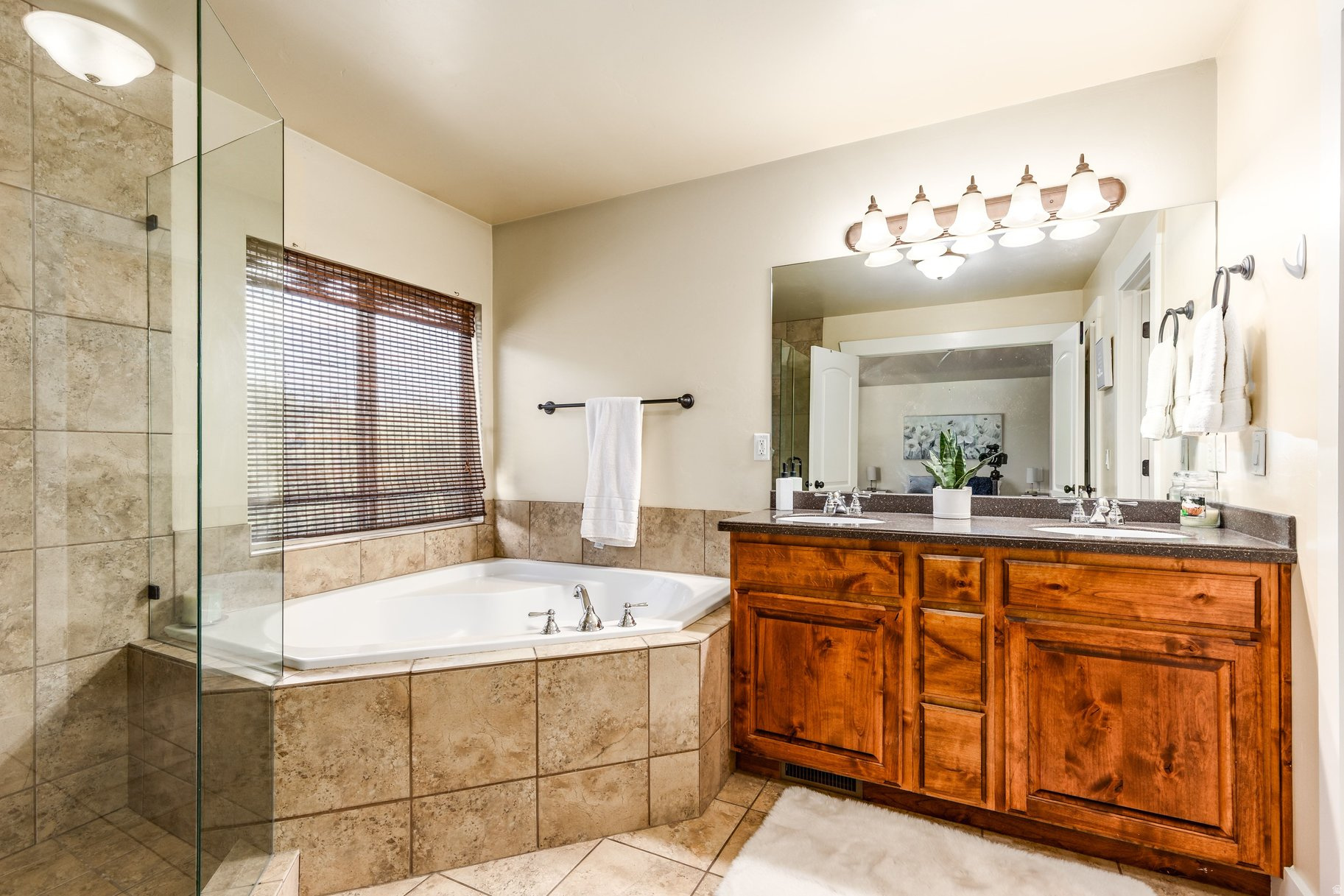 ARCHER GARDENS PHASE 2 - Residential