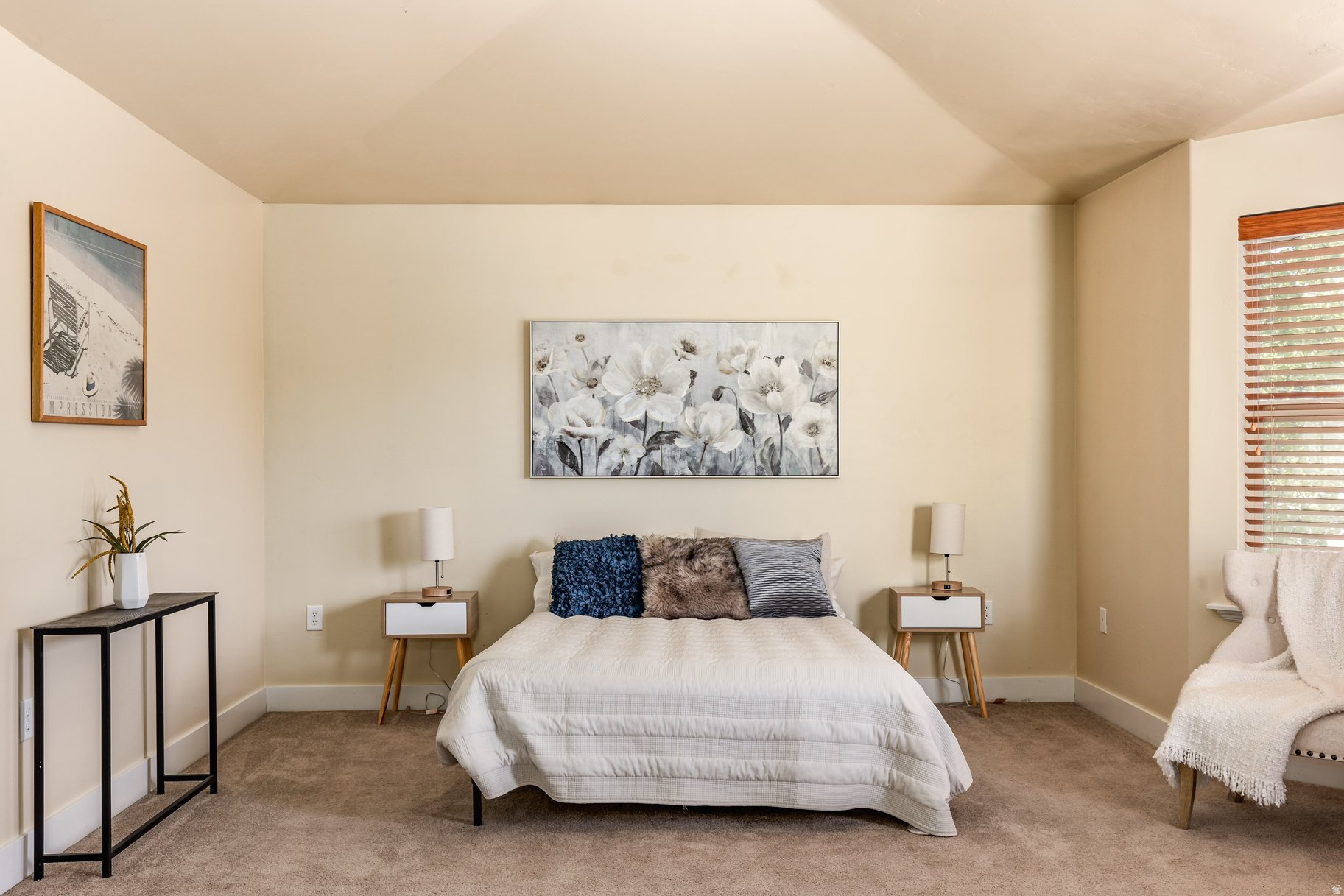 ARCHER GARDENS PHASE 2 - Residential