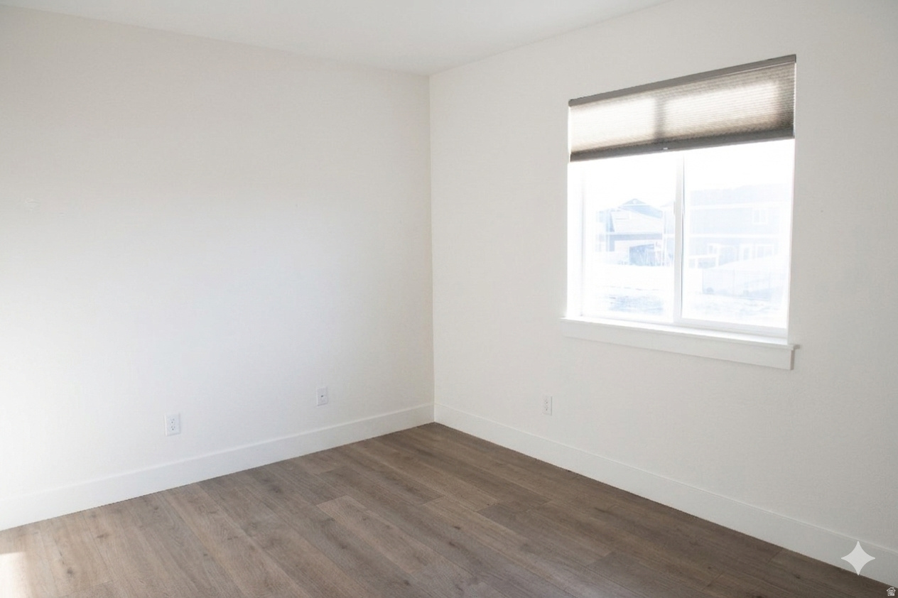 BROOKSIDE SUBDIVISION - Residential