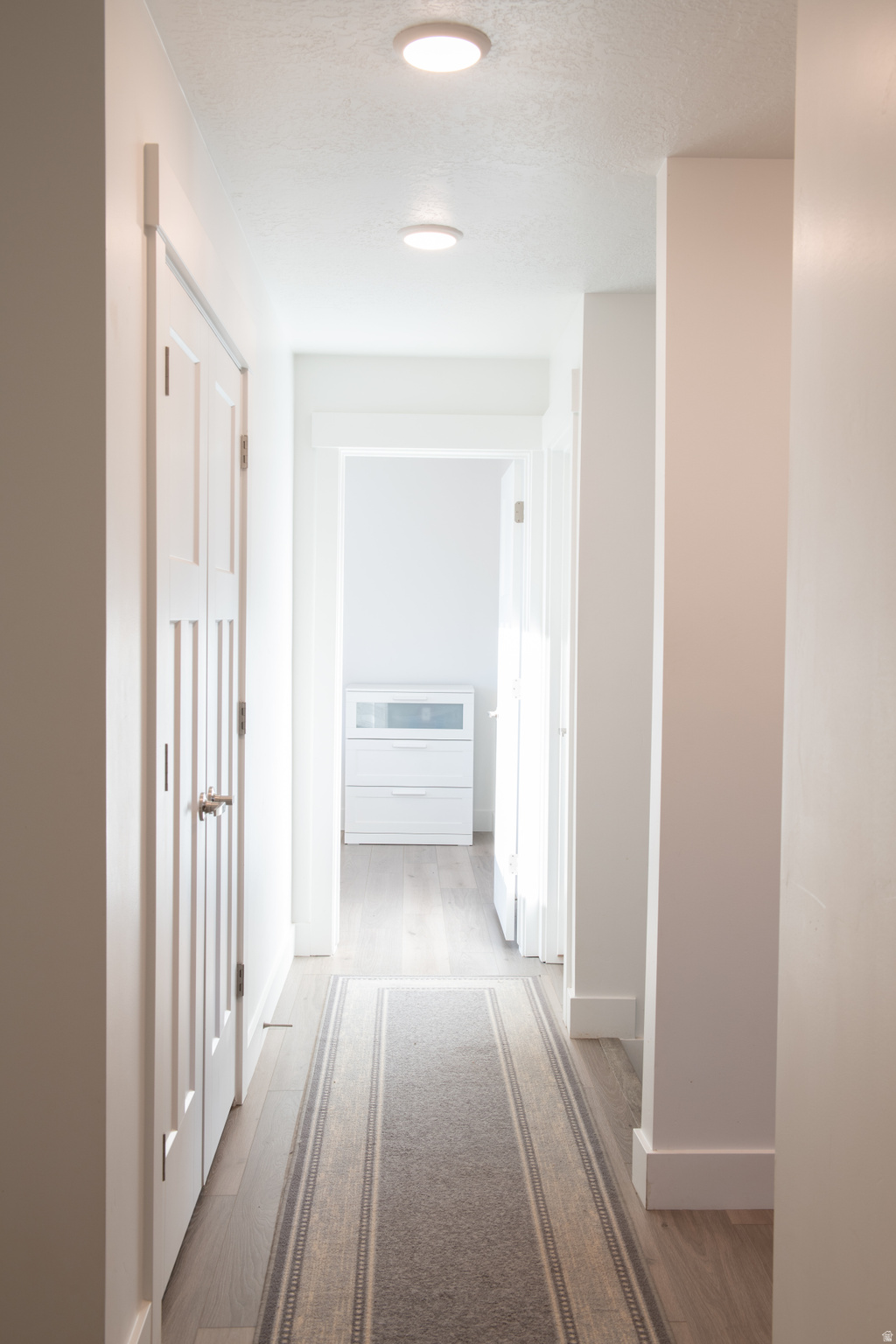 BROOKSIDE SUBDIVISION - Residential