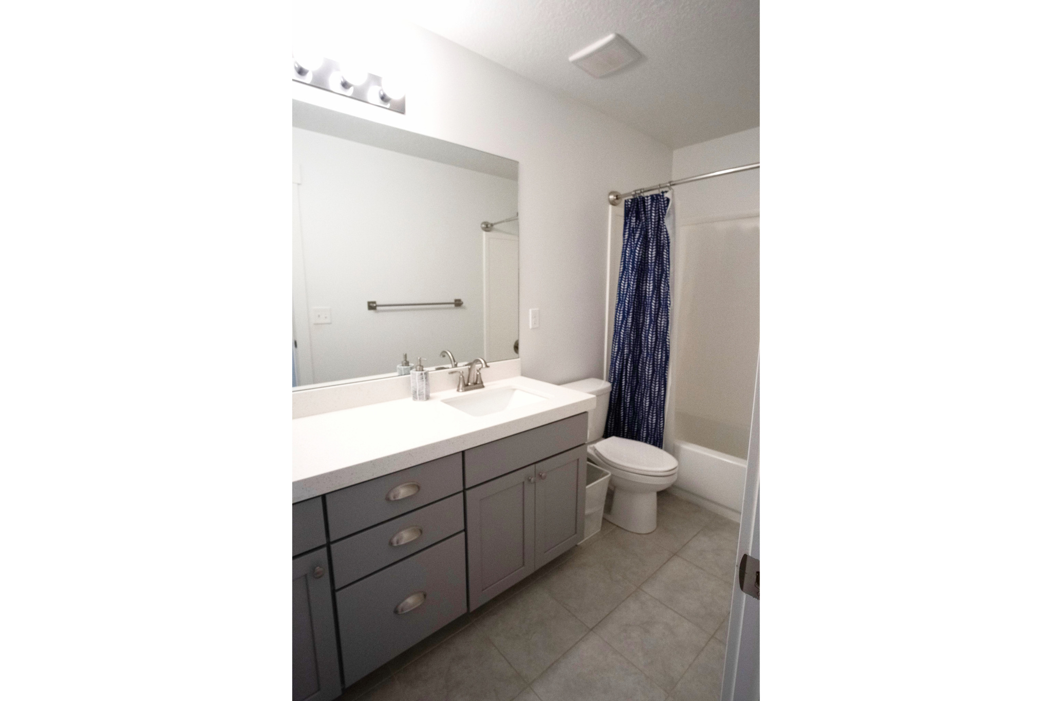 BROOKSIDE SUBDIVISION - Residential