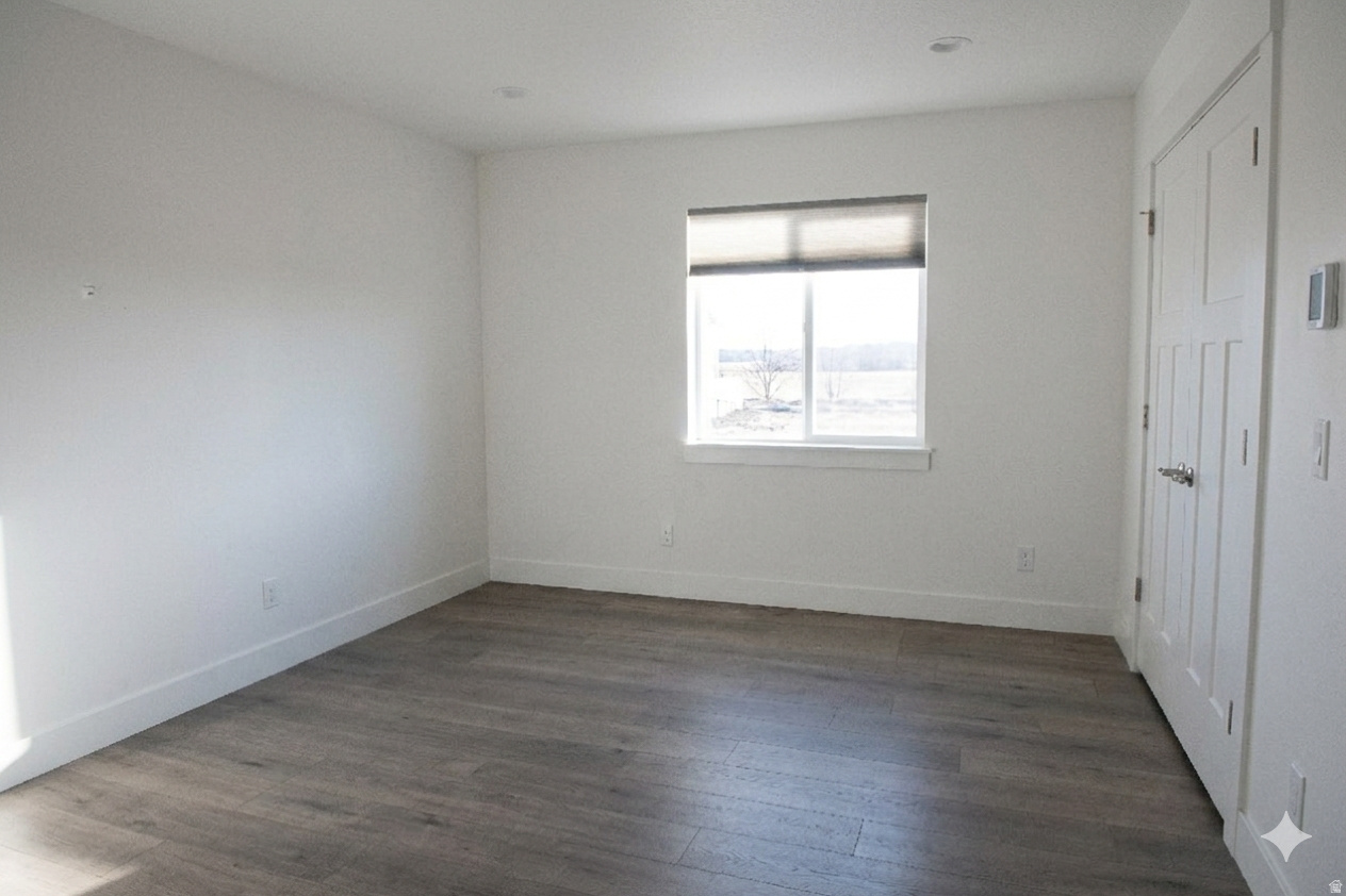 BROOKSIDE SUBDIVISION - Residential