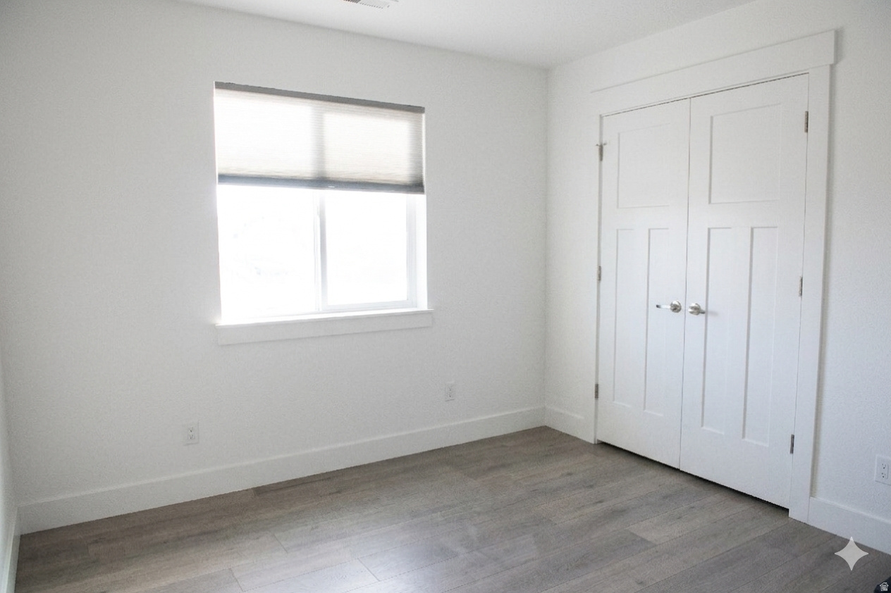 BROOKSIDE SUBDIVISION - Residential