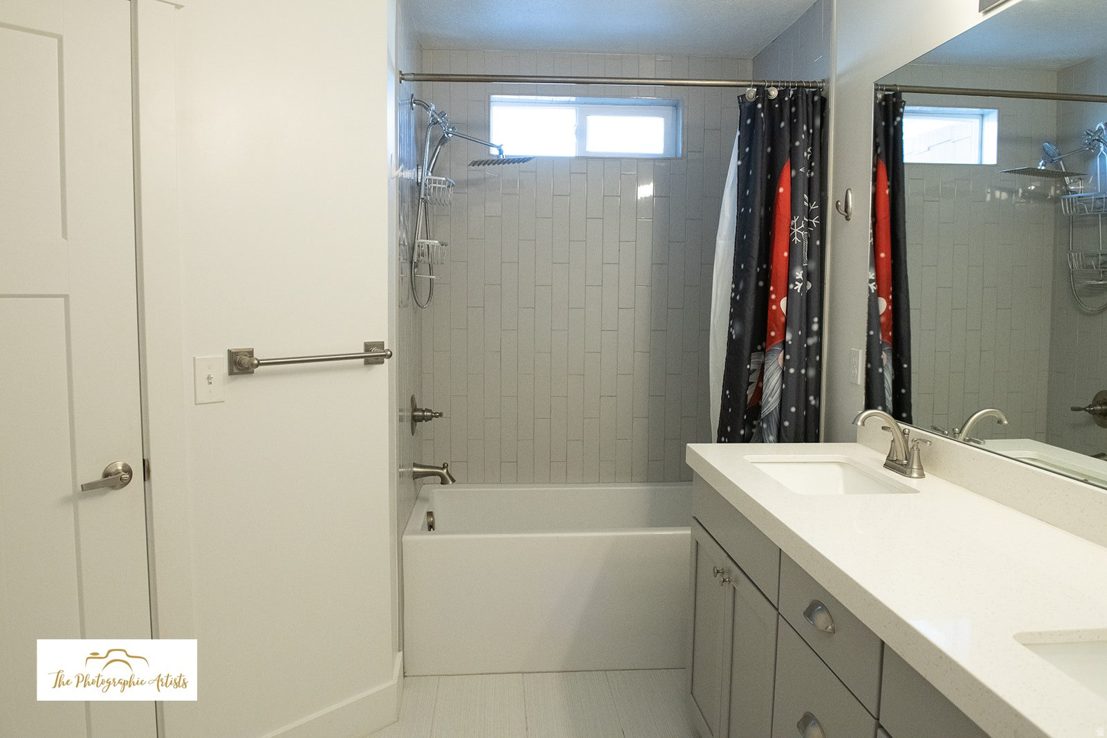 BROOKSIDE SUBDIVISION - Residential