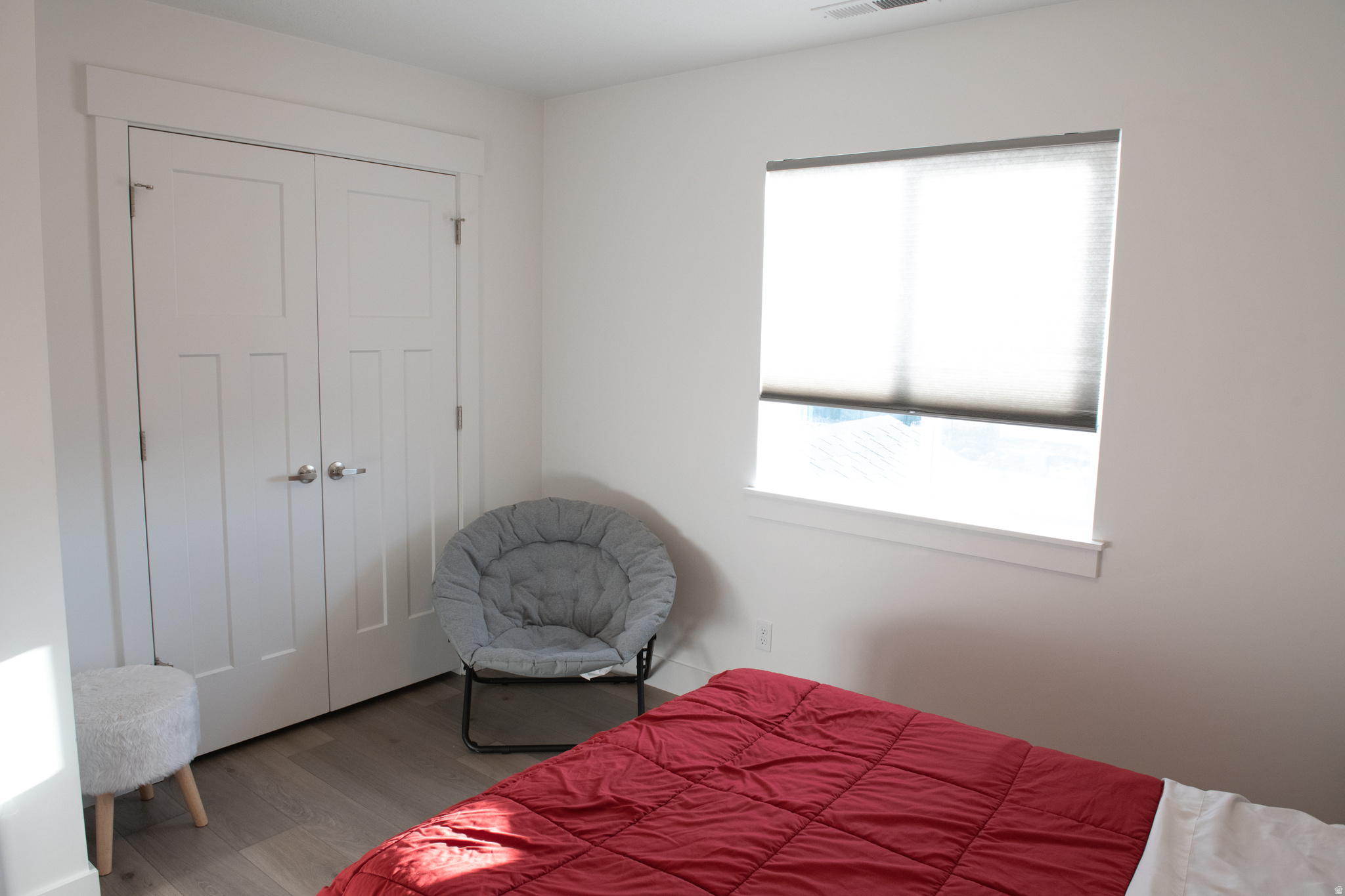 BROOKSIDE SUBDIVISION - Residential