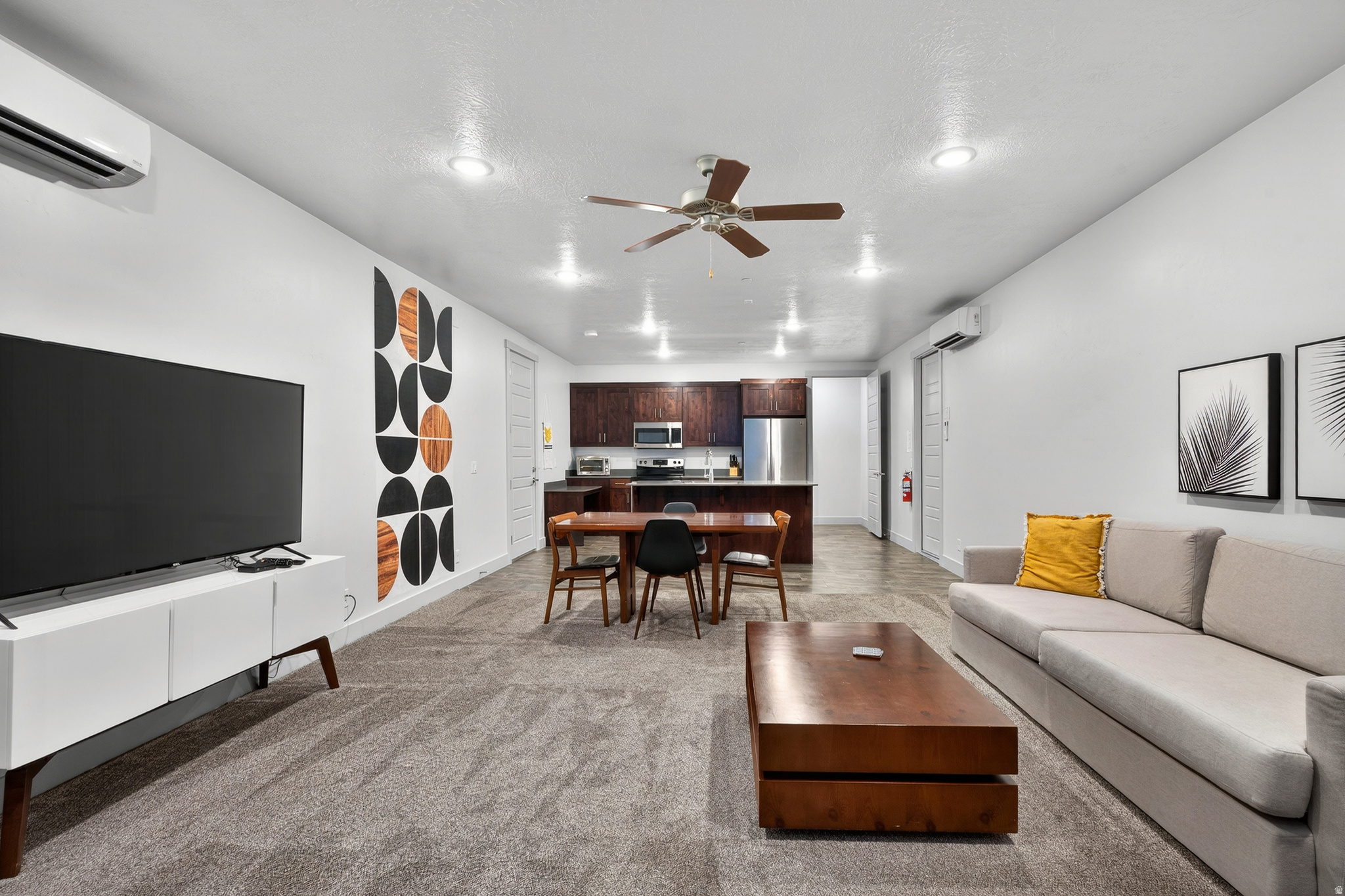 VILLAS AT SAND HOLLOW PH 7 - Residential