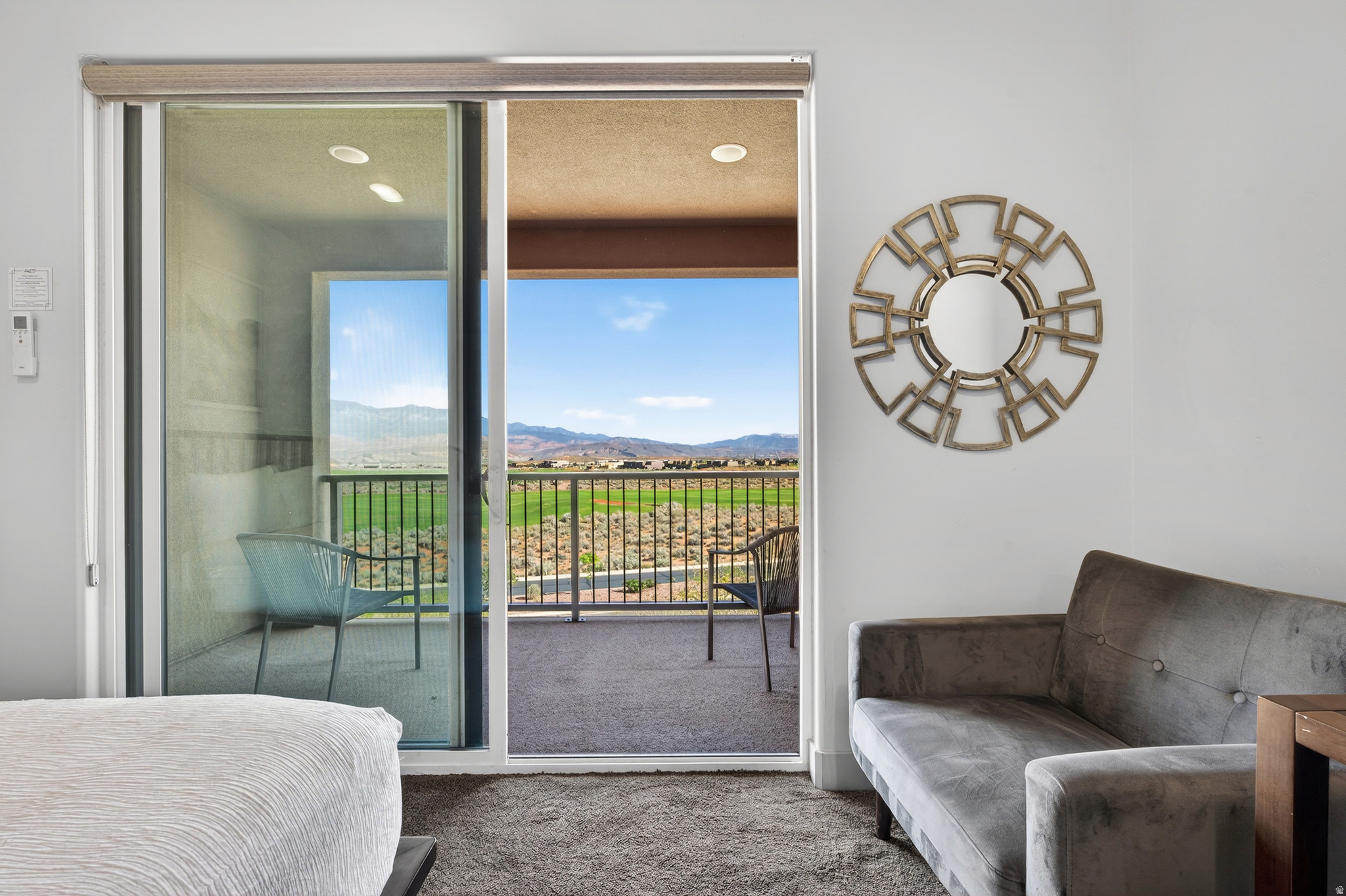 VILLAS AT SAND HOLLOW PH 7 - Residential