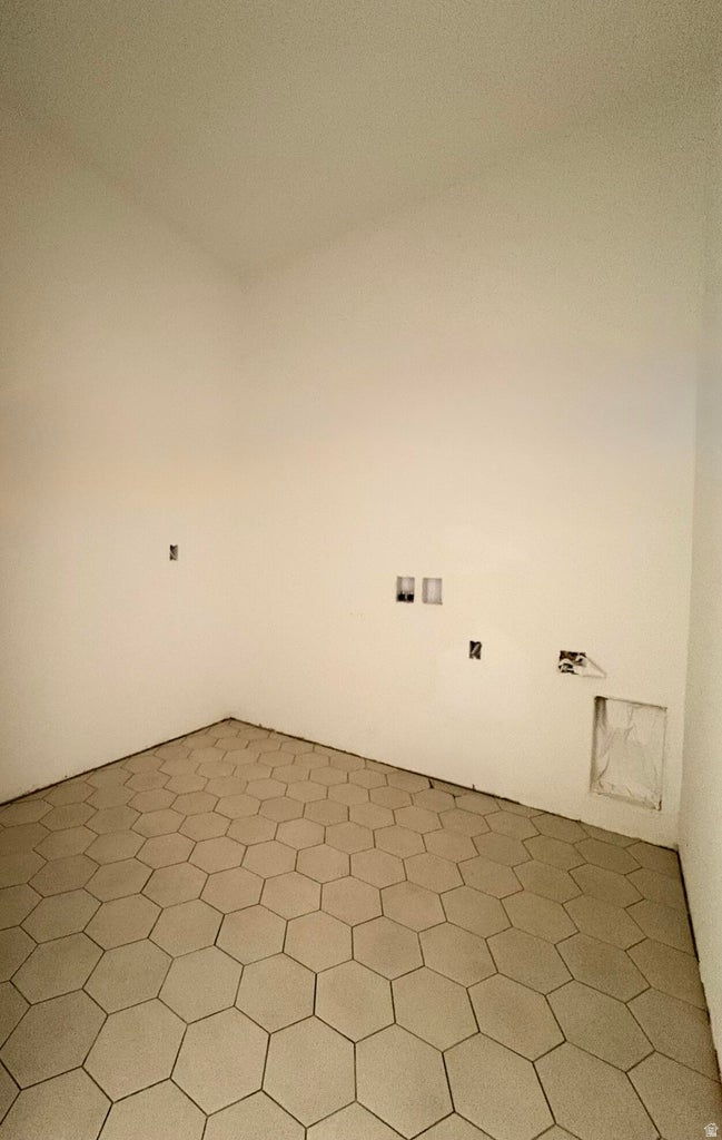 PARAISO - Residential