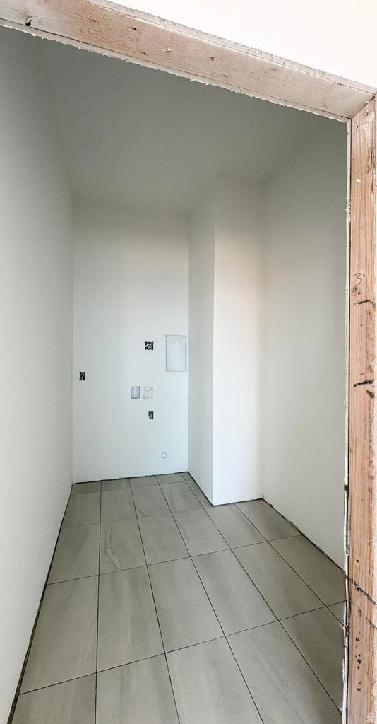 PARAISO - Residential