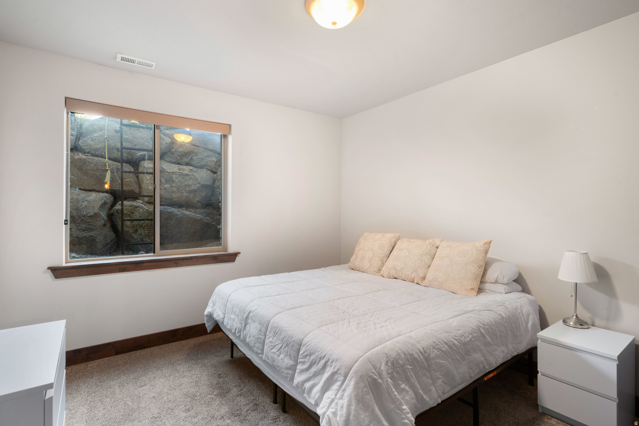 BLACK ROCK RIDGE - Residential