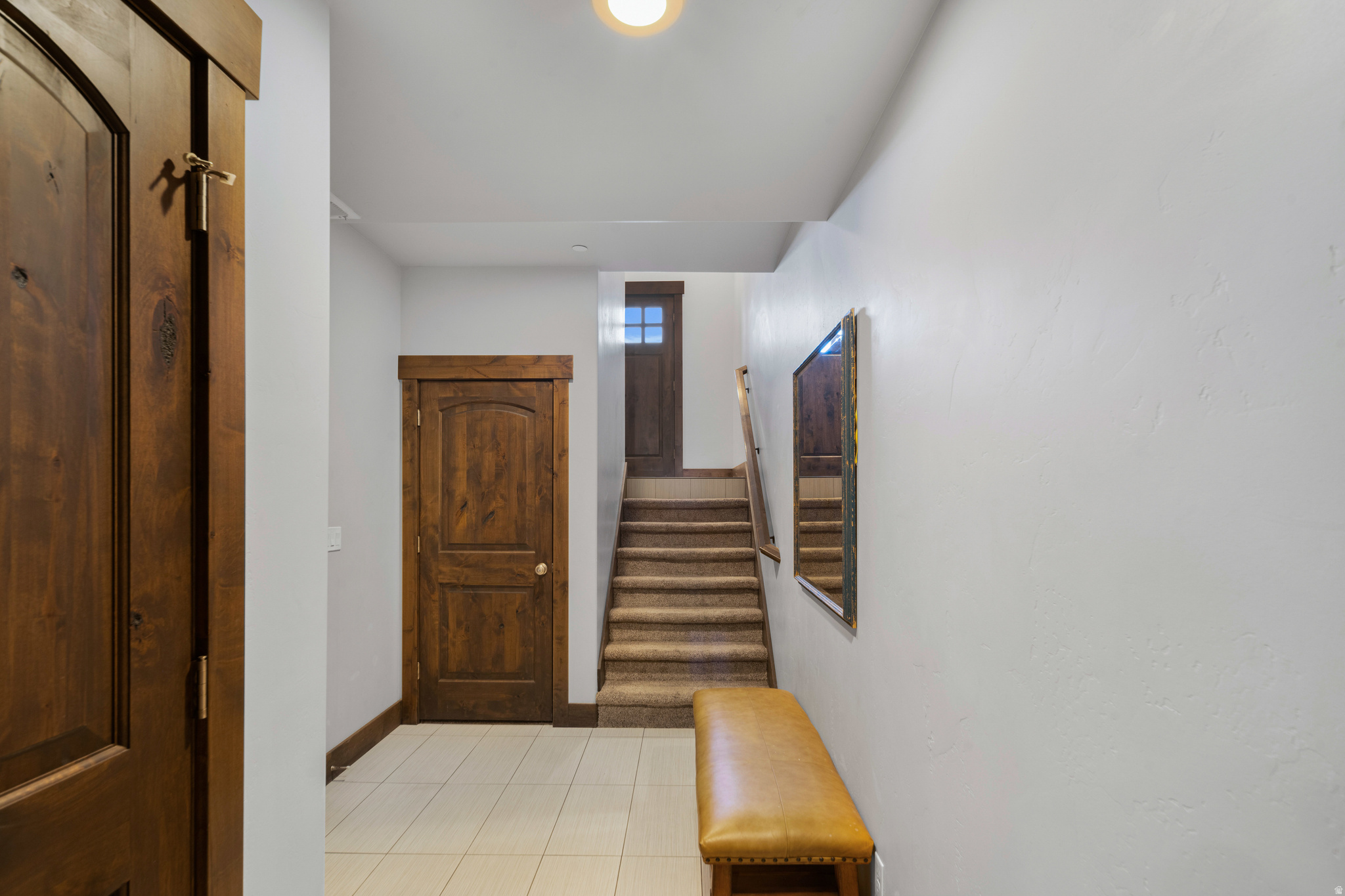 BLACK ROCK RIDGE - Residential