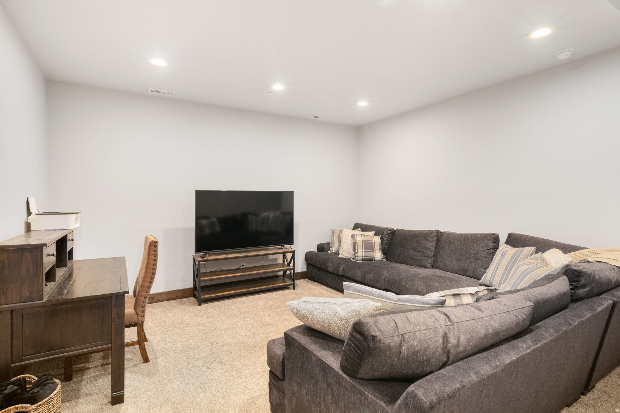 BLACK ROCK RIDGE - Residential