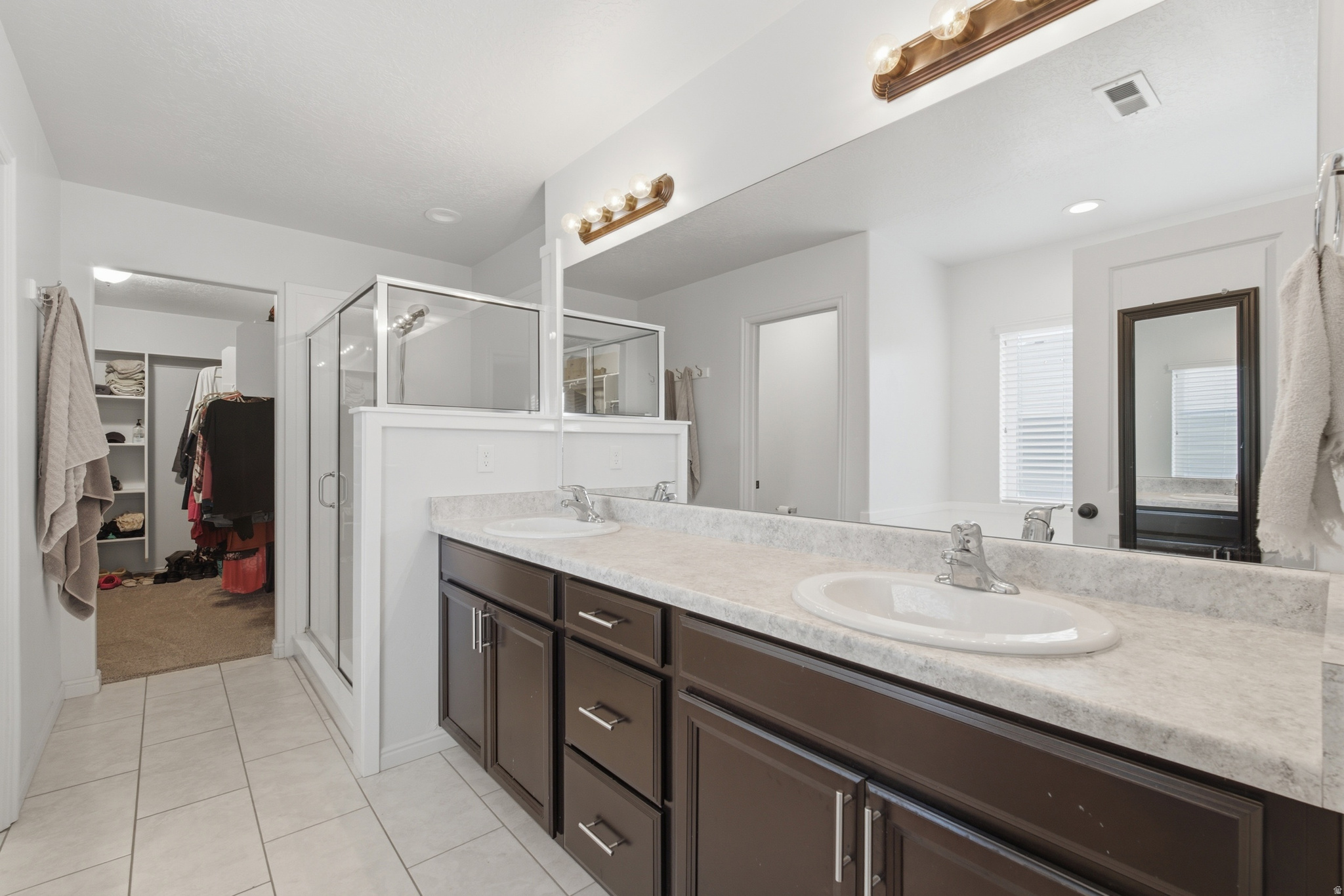 EVANS RANCH - Residential