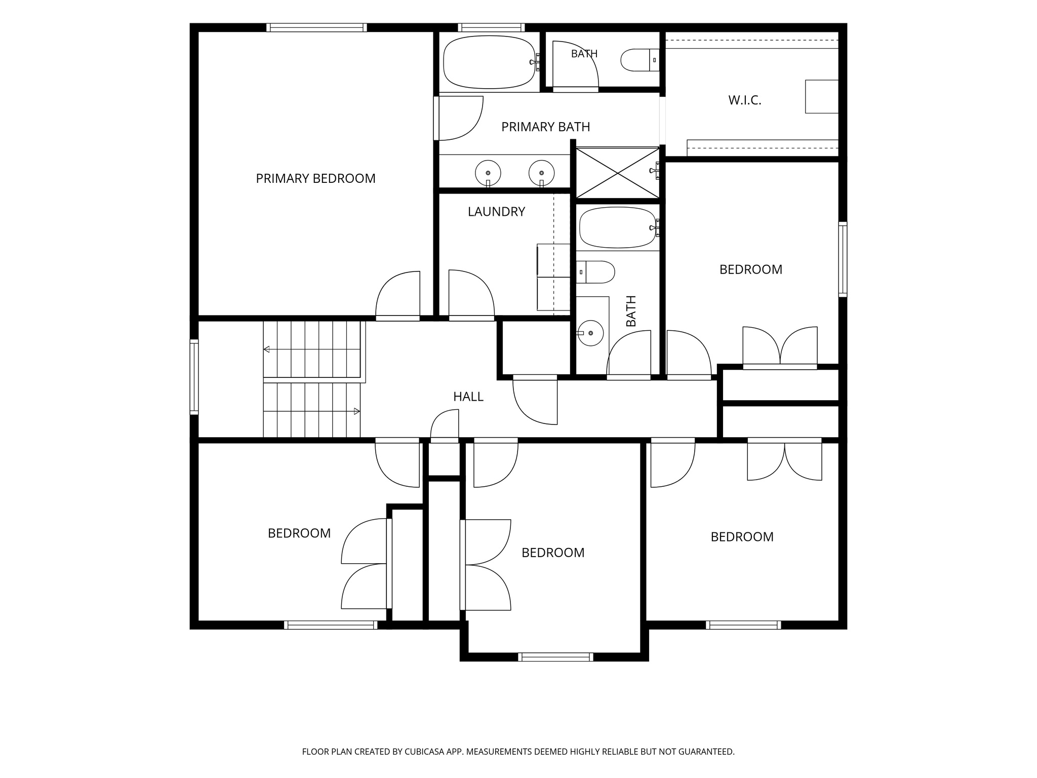 EVANS RANCH - Residential