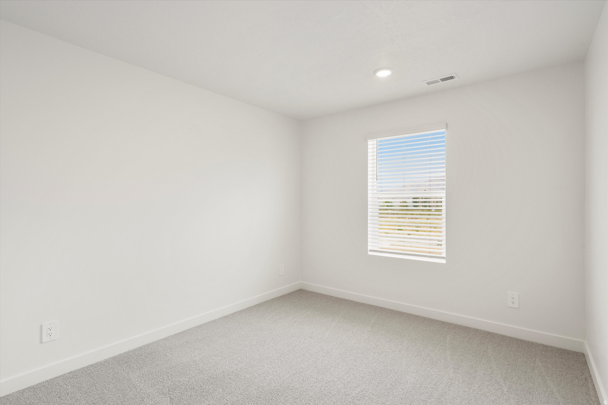WESTWOOD ESTATES - Residential