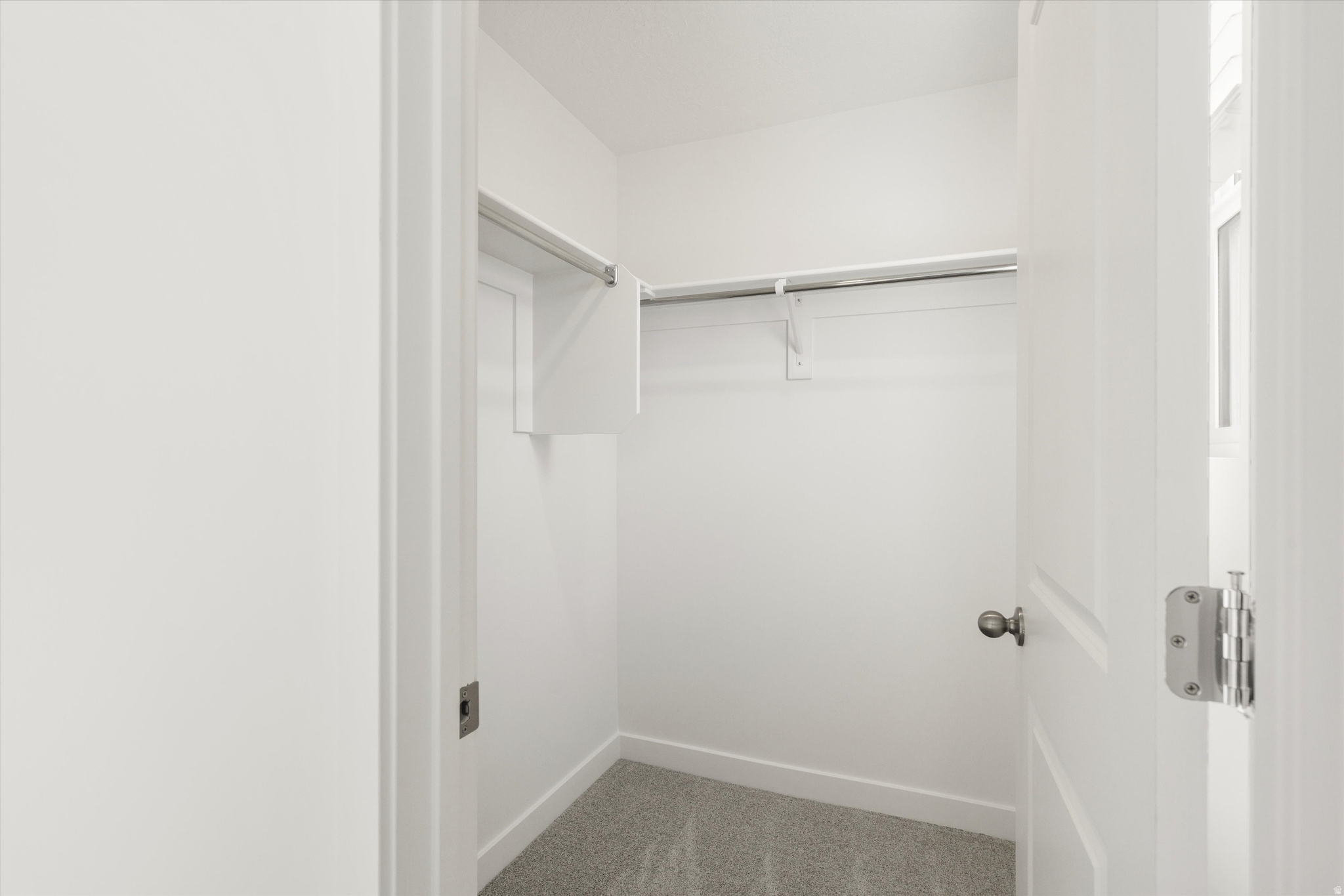 WESTWOOD ESTATES - Residential
