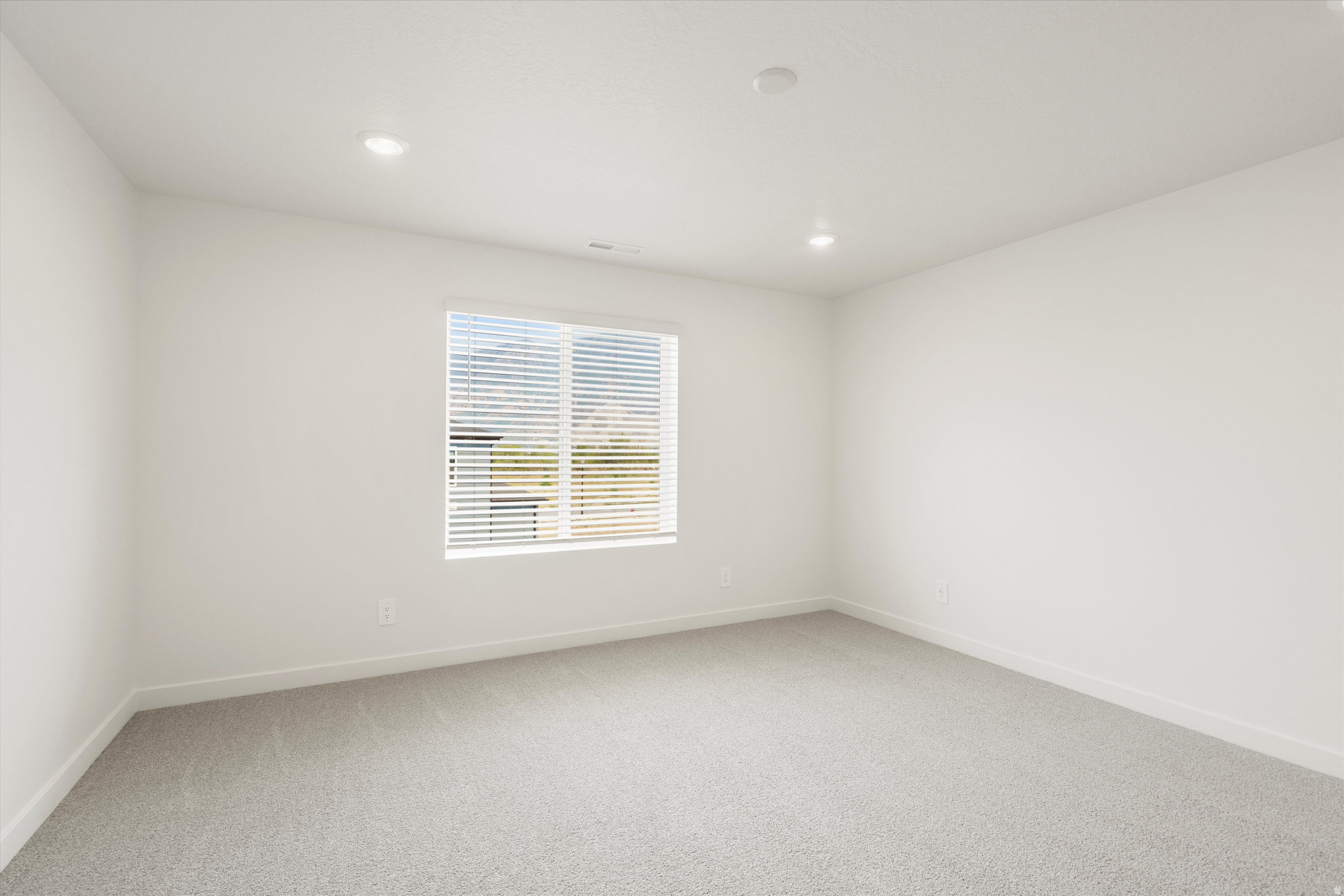 WESTWOOD ESTATES - Residential