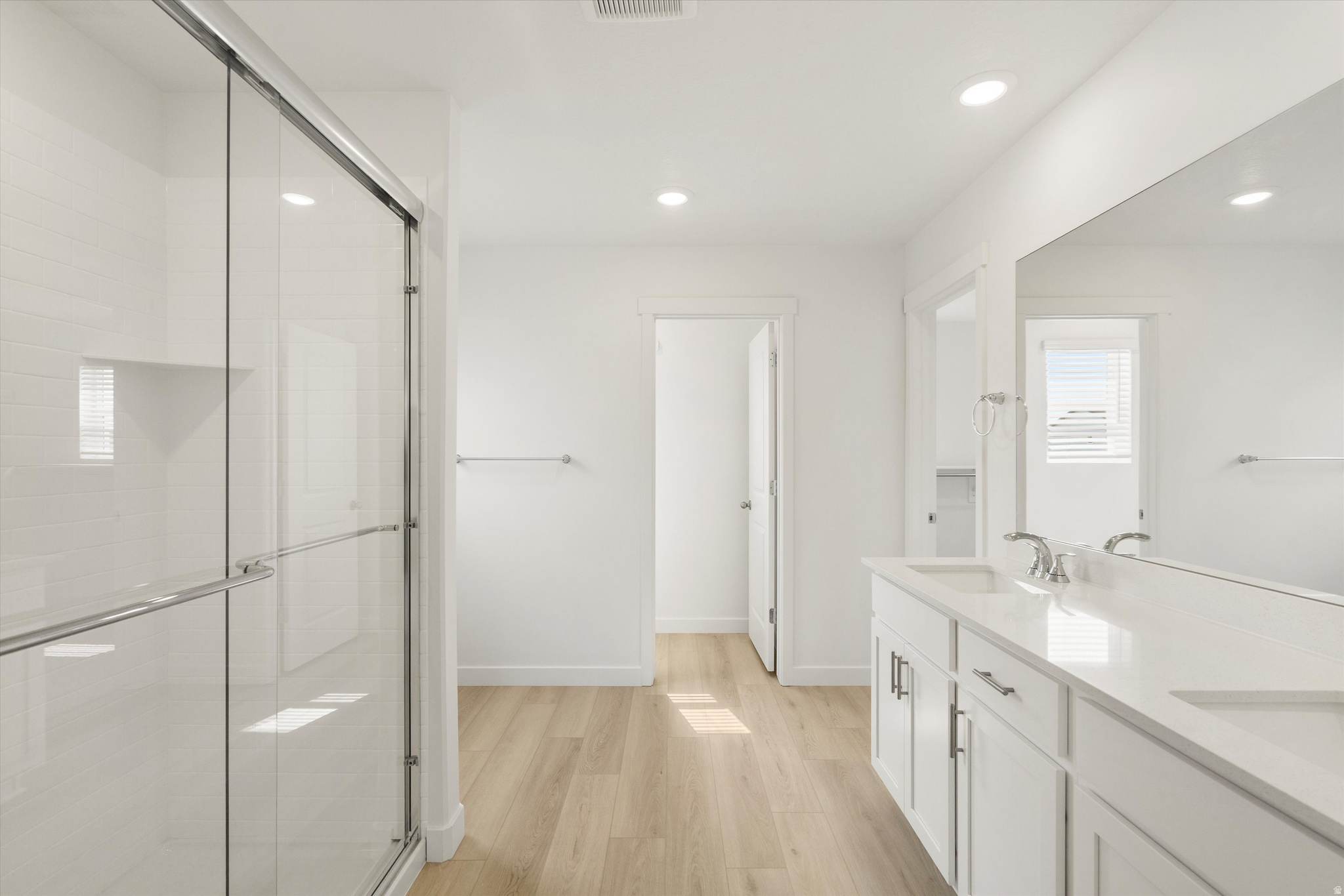 WESTWOOD ESTATES - Residential
