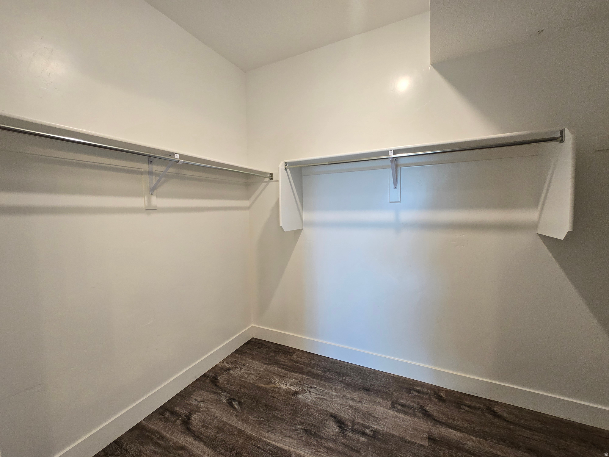 WEST SQUARE - Residential