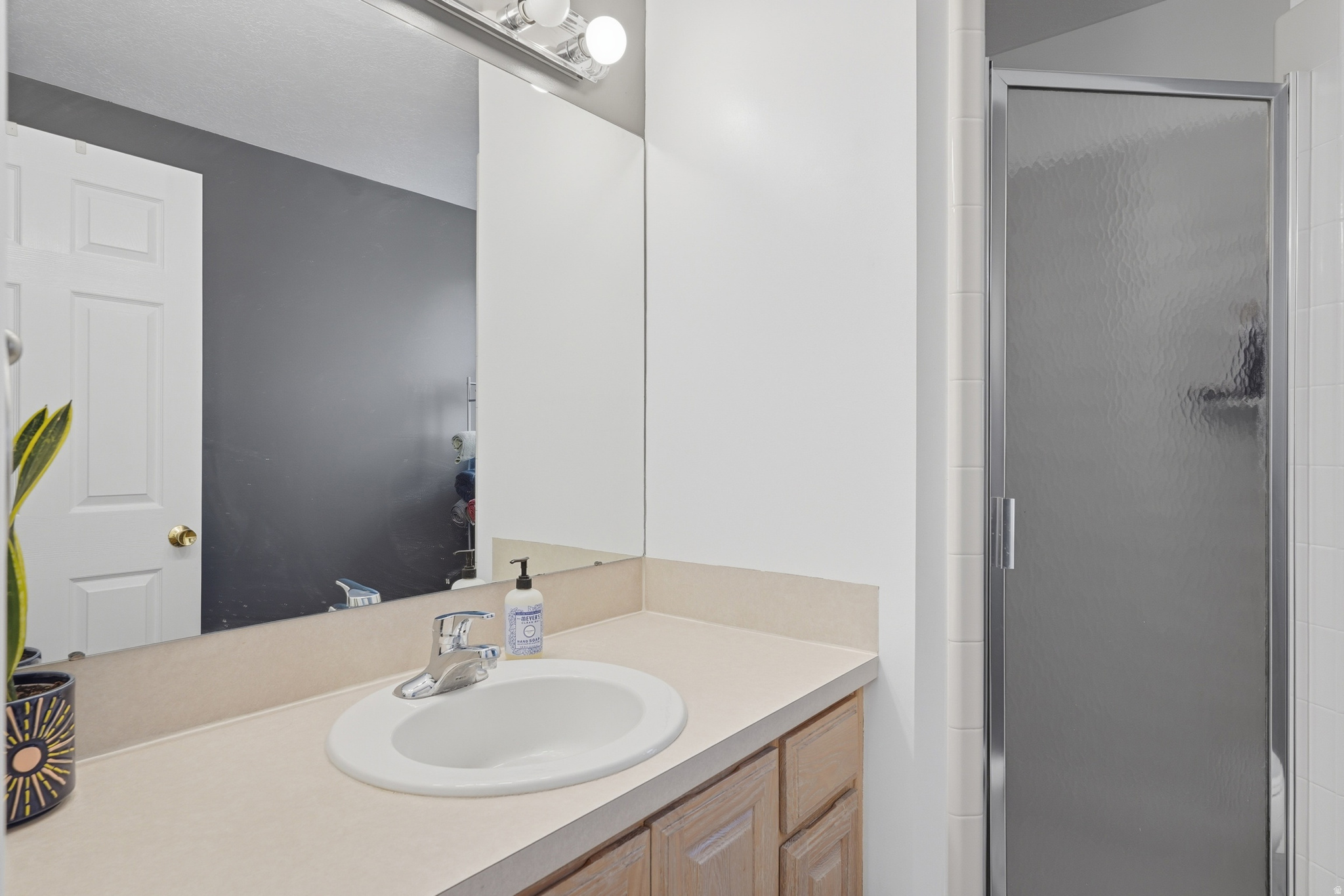 EVERGREEN ESTATES PH - Residential