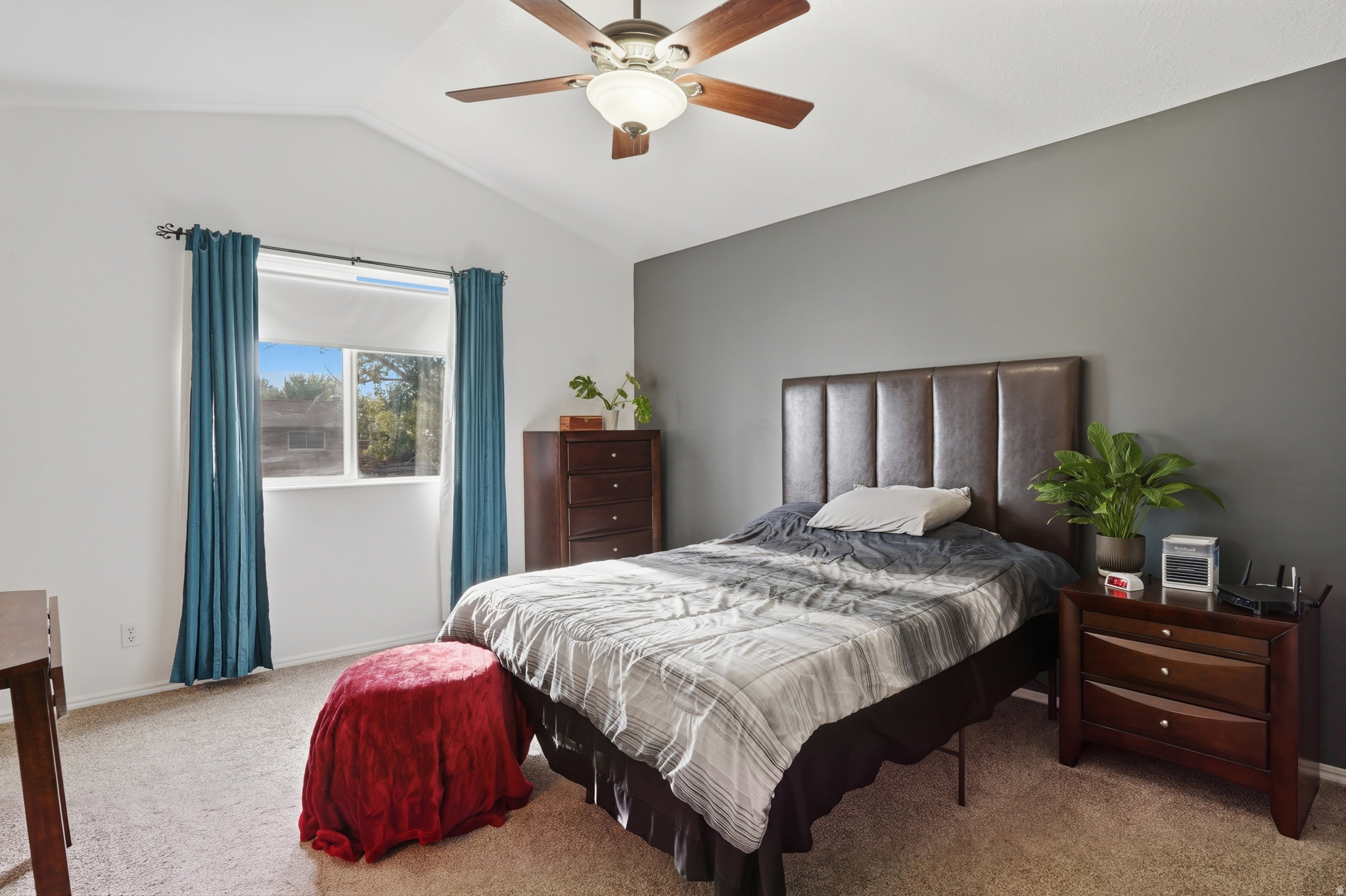 EVERGREEN ESTATES PH - Residential