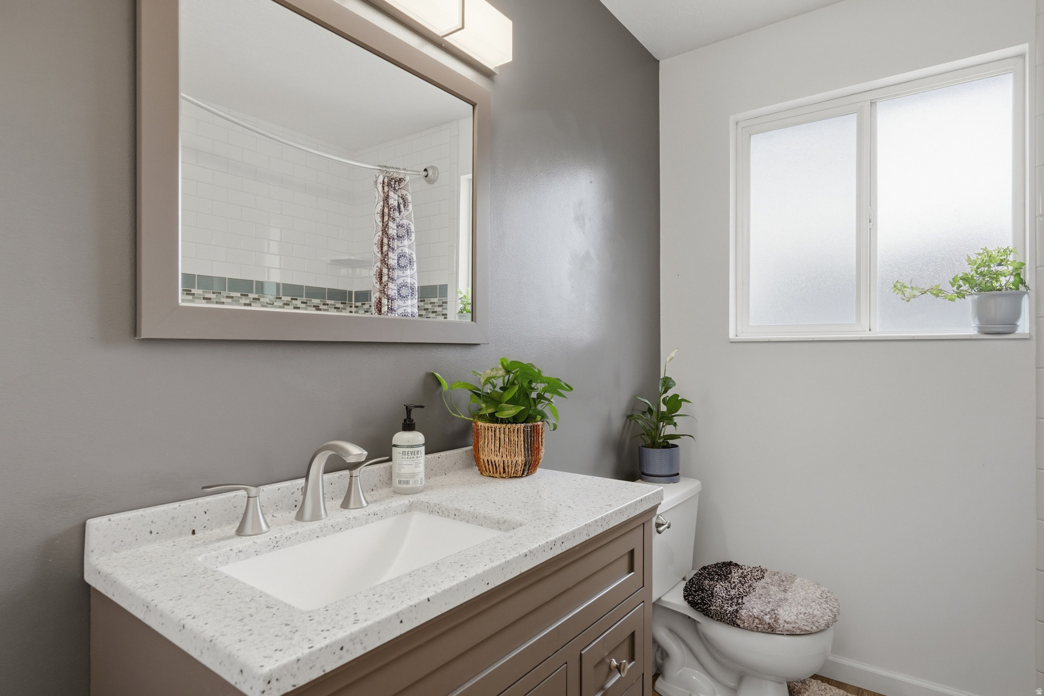 EVERGREEN ESTATES PH - Residential