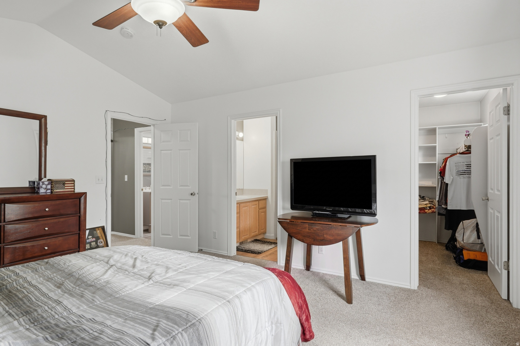 EVERGREEN ESTATES PH - Residential