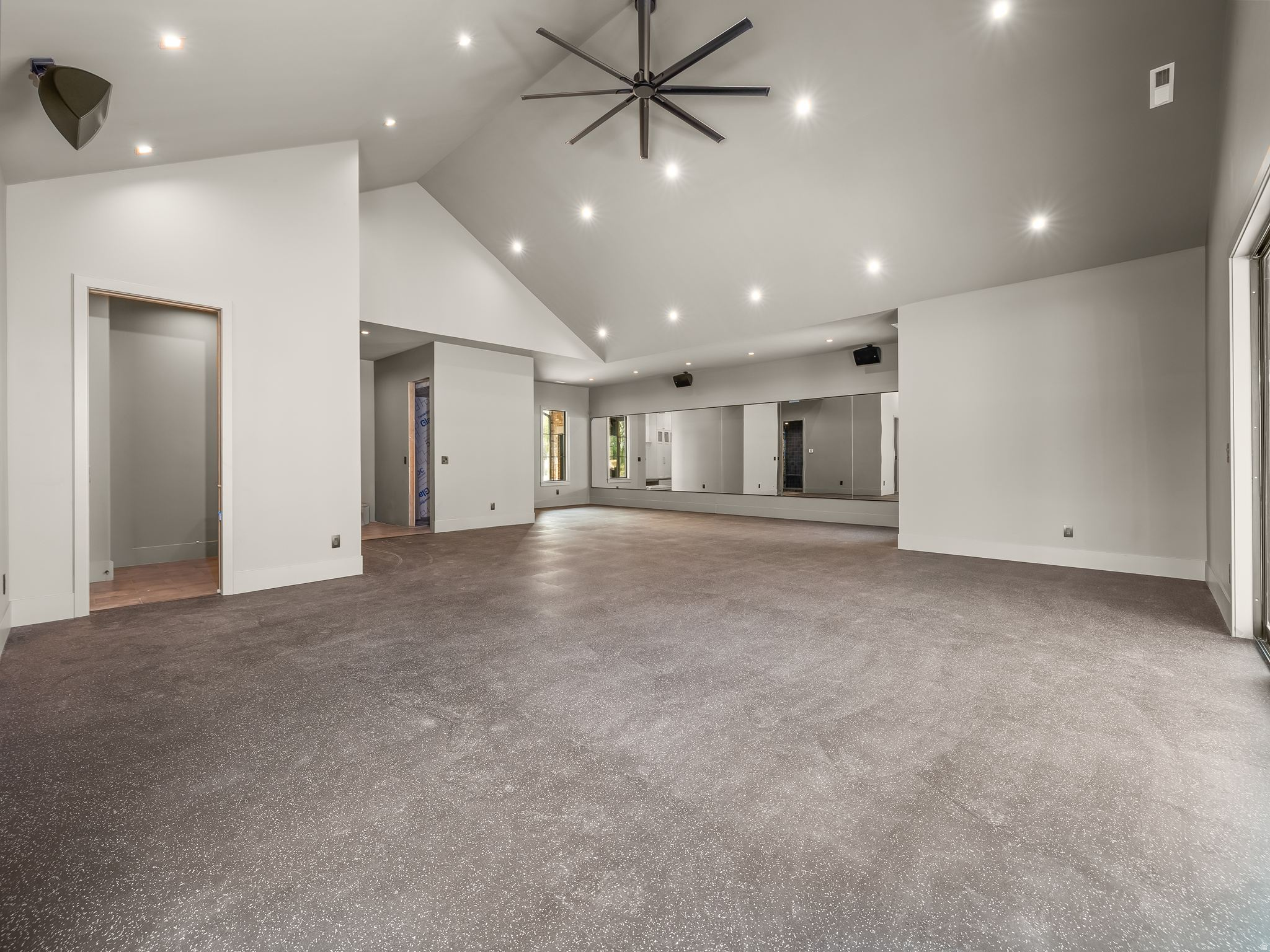 WREN MEADOWS - Residential