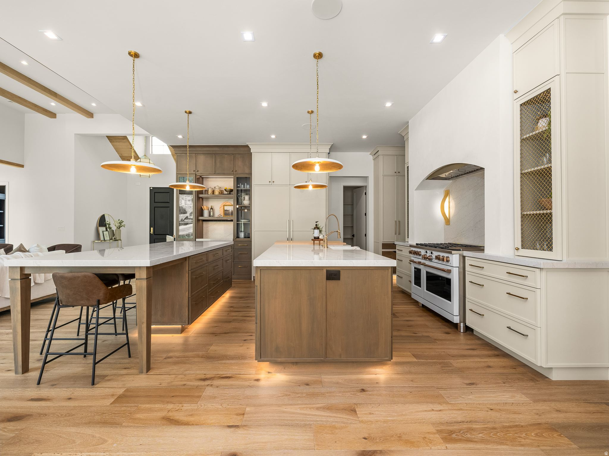 WREN MEADOWS - Residential